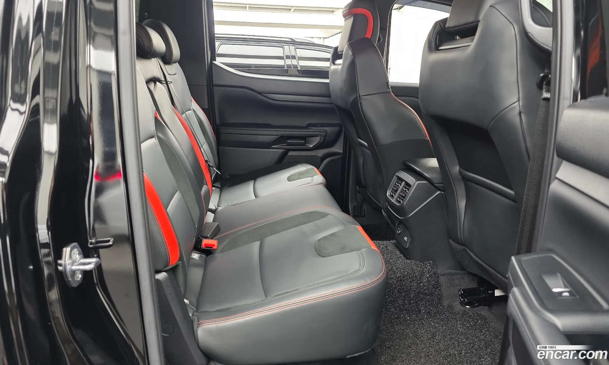 Ford Ranger 2023 6FPFXXMX2PPD37542 — 29