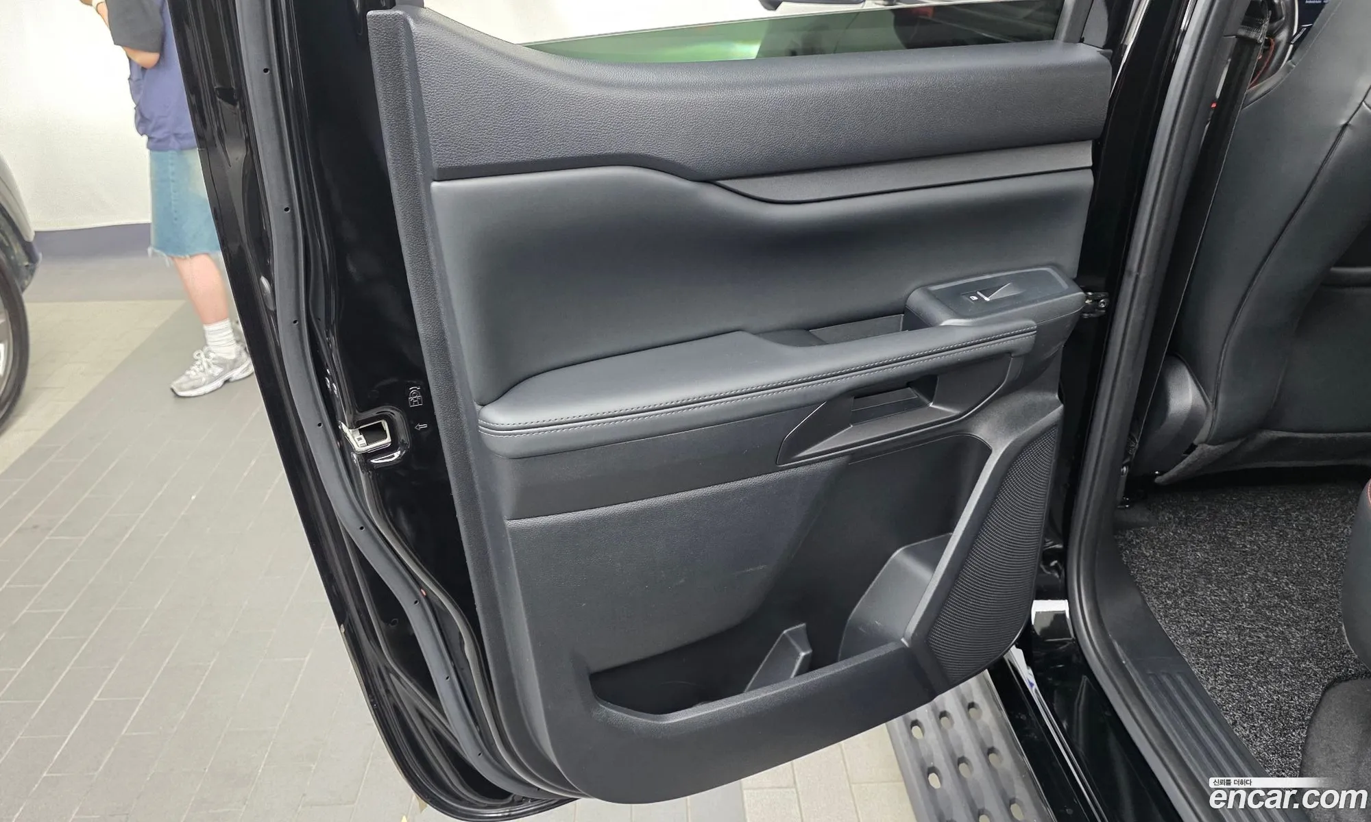 Ford Ranger 2023 6FPFXXMX2PPD37542 — 13