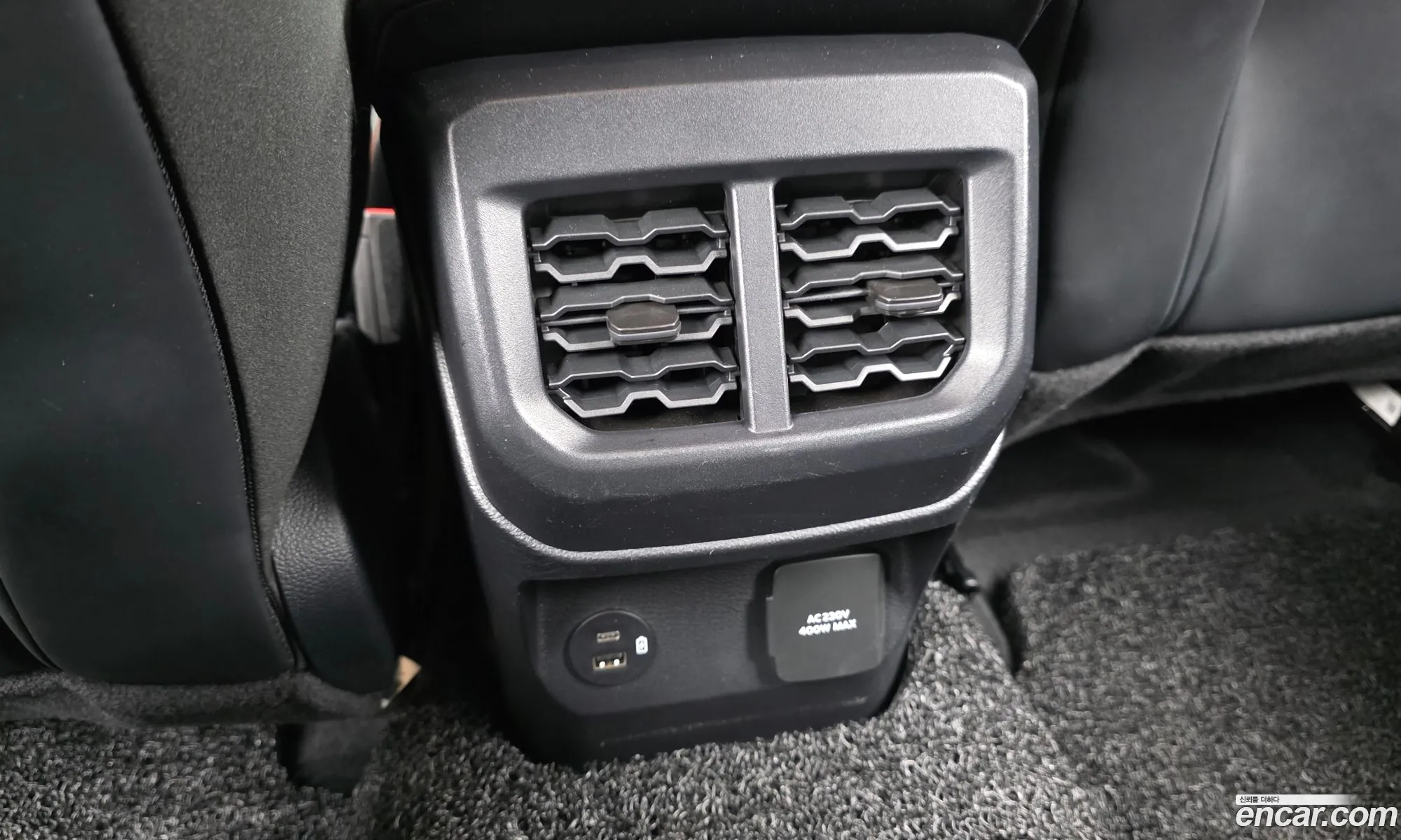 Ford Ranger 2023 6FPFXXMX2PPD37542 — 28