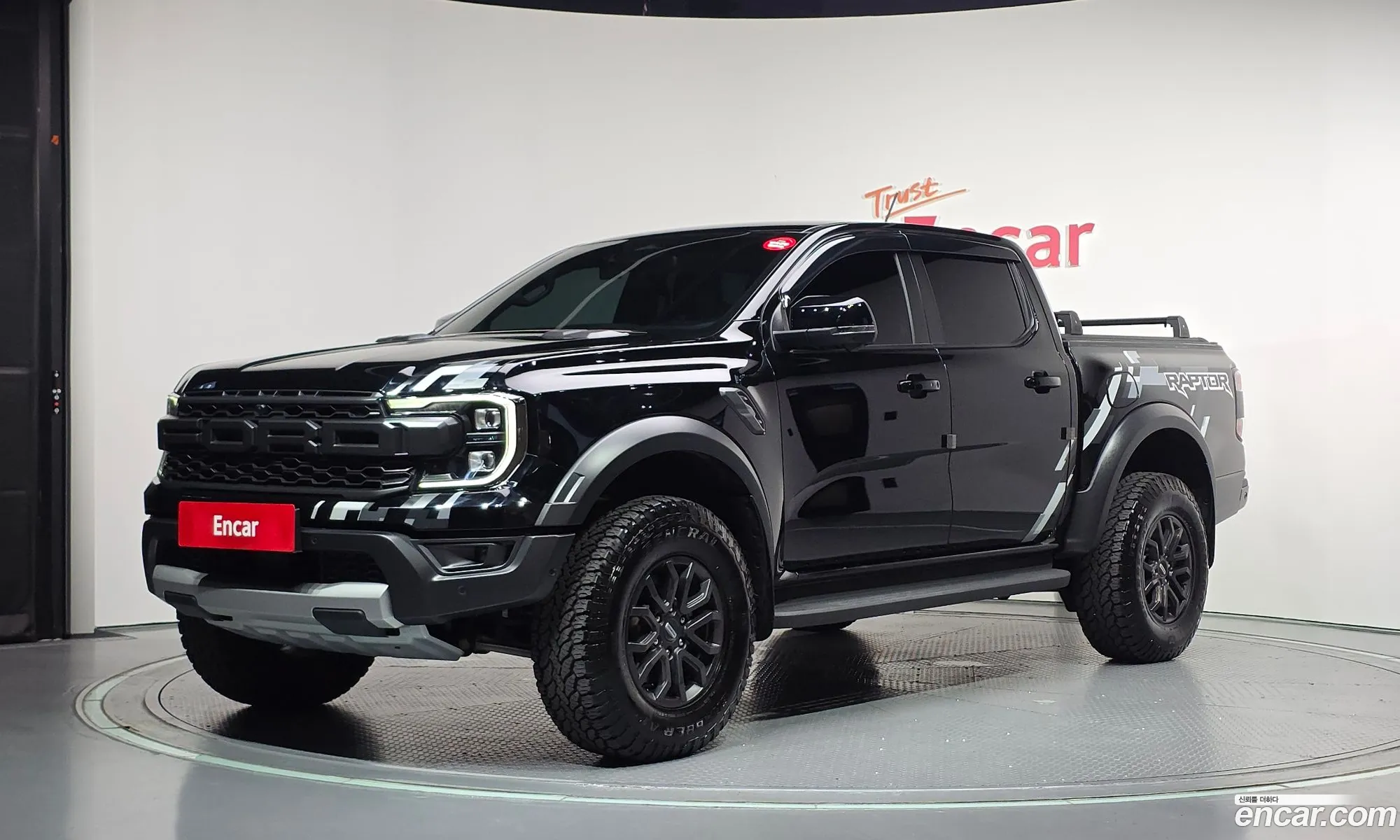 Ford Ranger 2023 6FPFXXMX2PPD37542 — 30