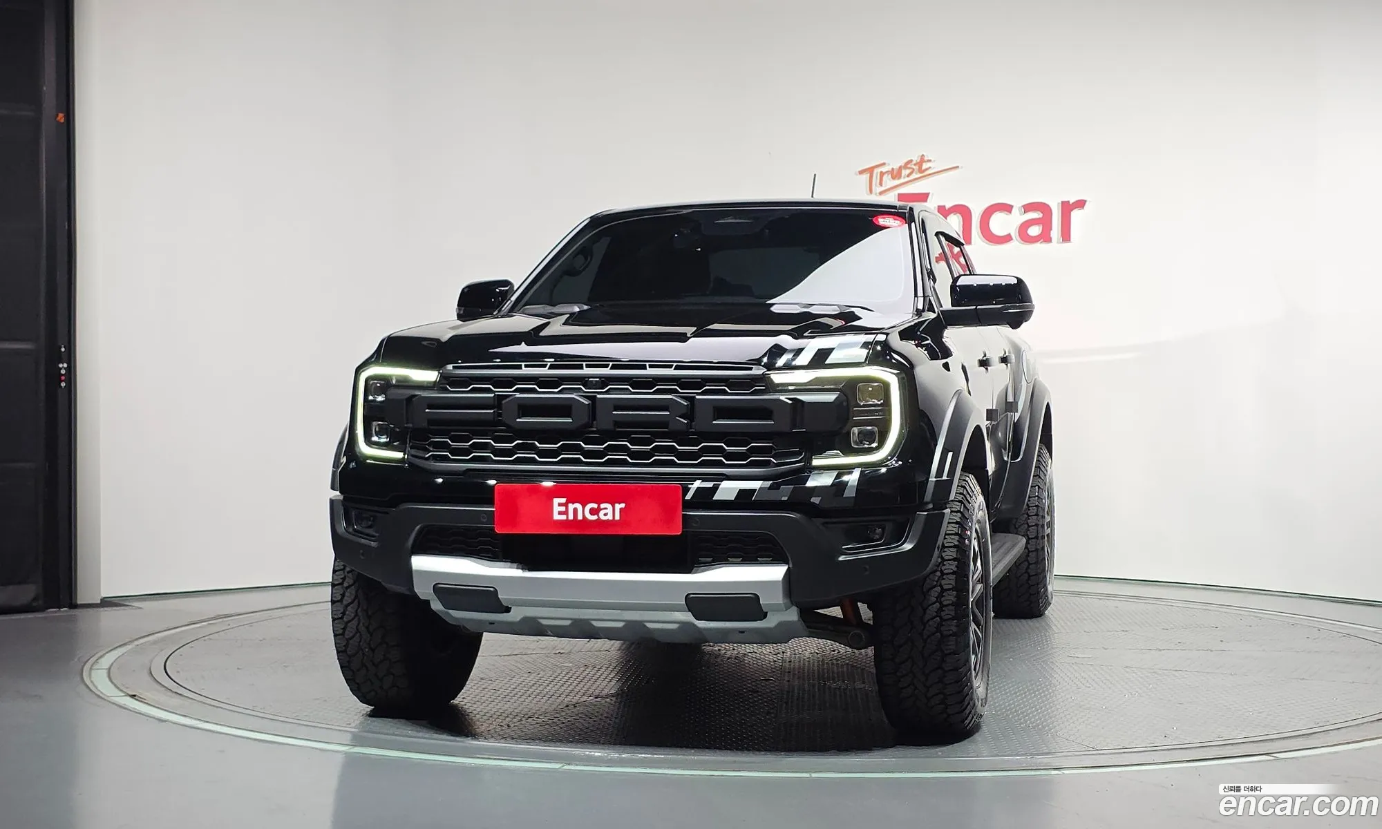 Ford Ranger 2023 6FPFXXMX2PPD37542 — 24