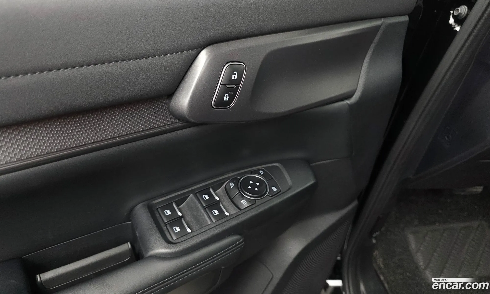 Ford Ranger 2023 6FPFXXMX2PPD37542 — 26