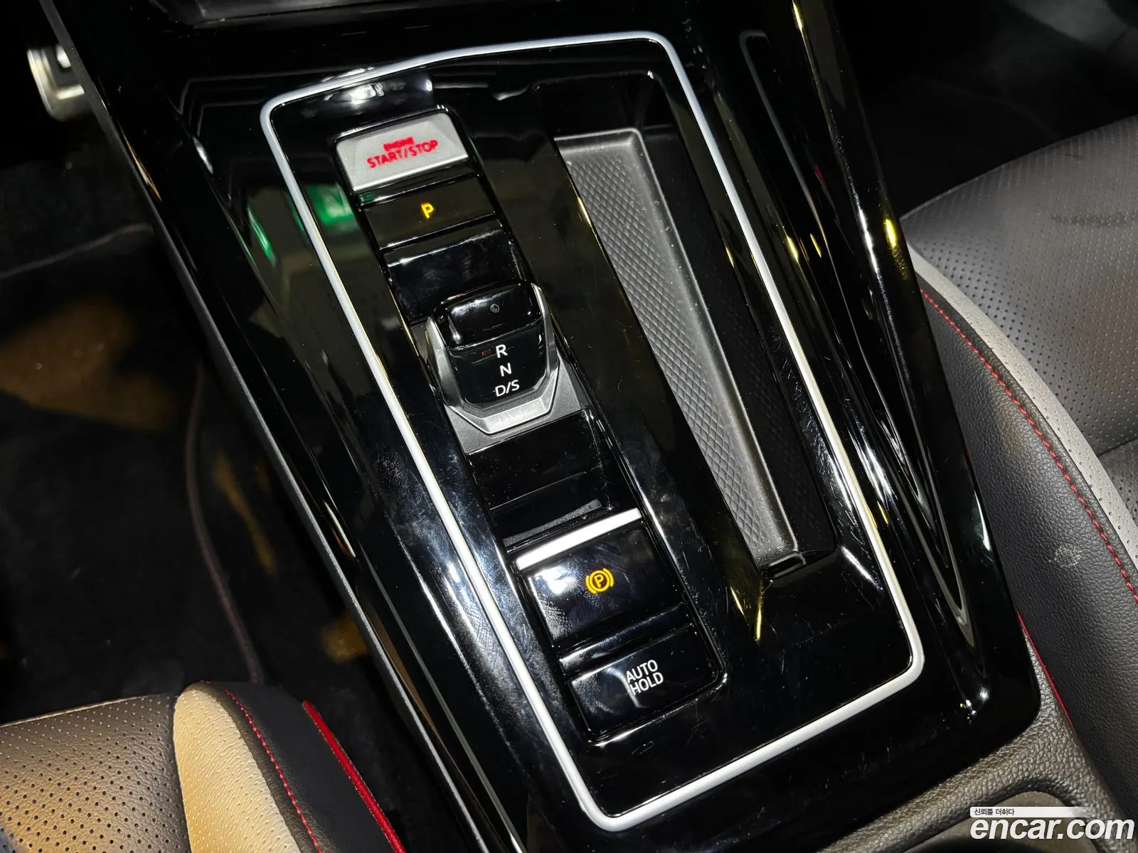 Volkswagen Golf 8th Gen 2024 — 19