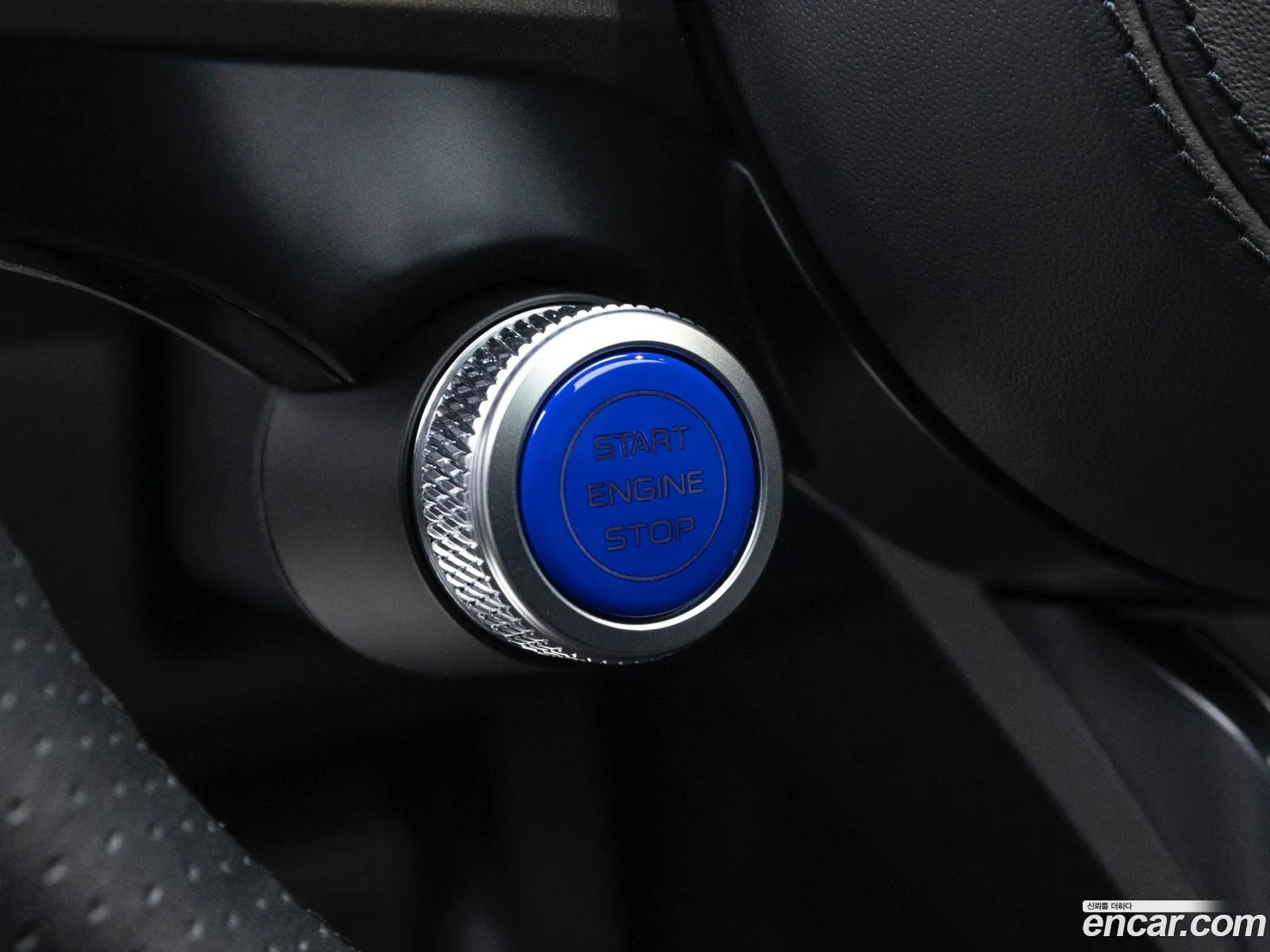 Maserati Grecale 2025 — 9