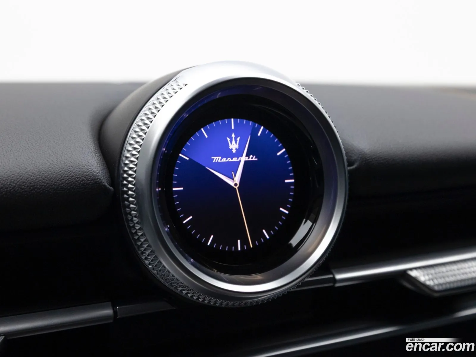 Maserati Grecale 2025 — 14