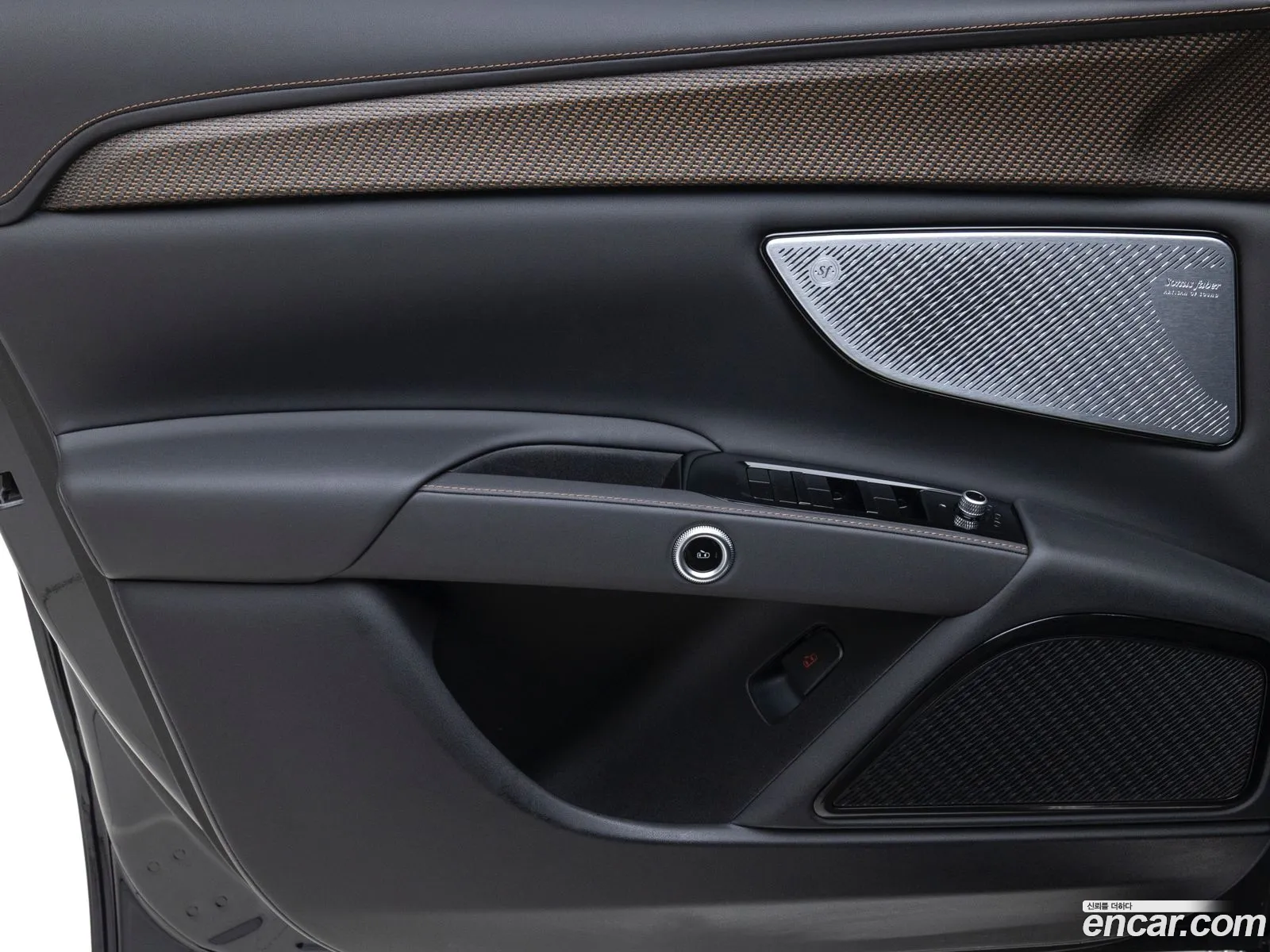 Maserati Grecale 2025 — 8