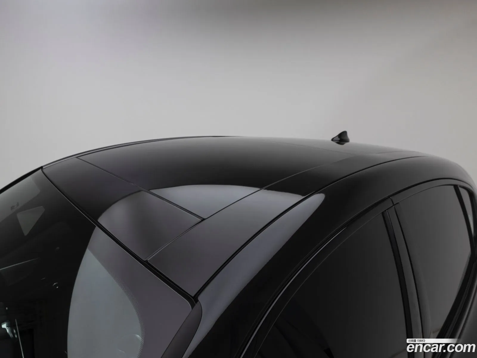 Maserati Grecale 2025 — 4