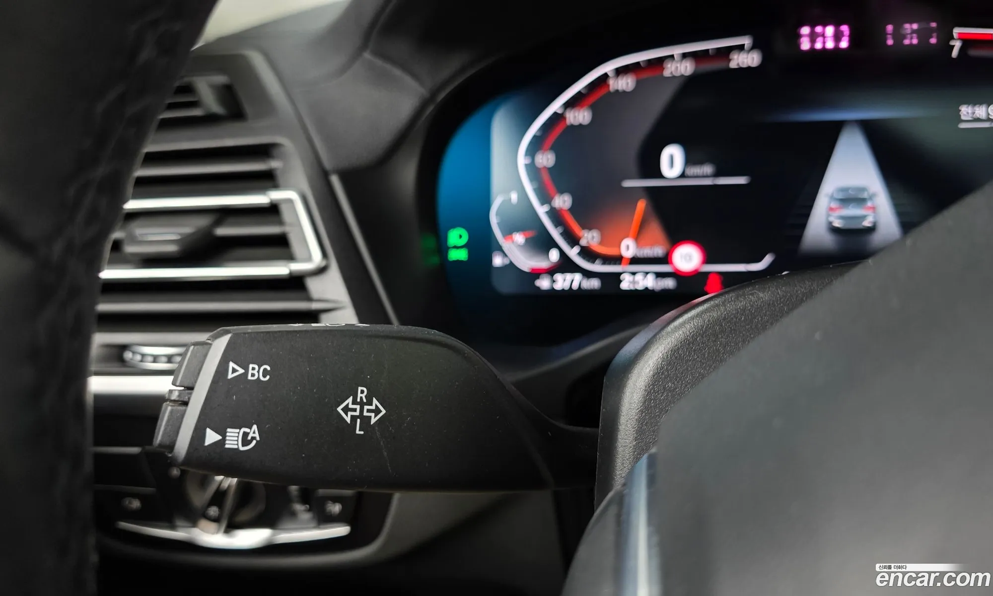 BMW X3 2022 — 32