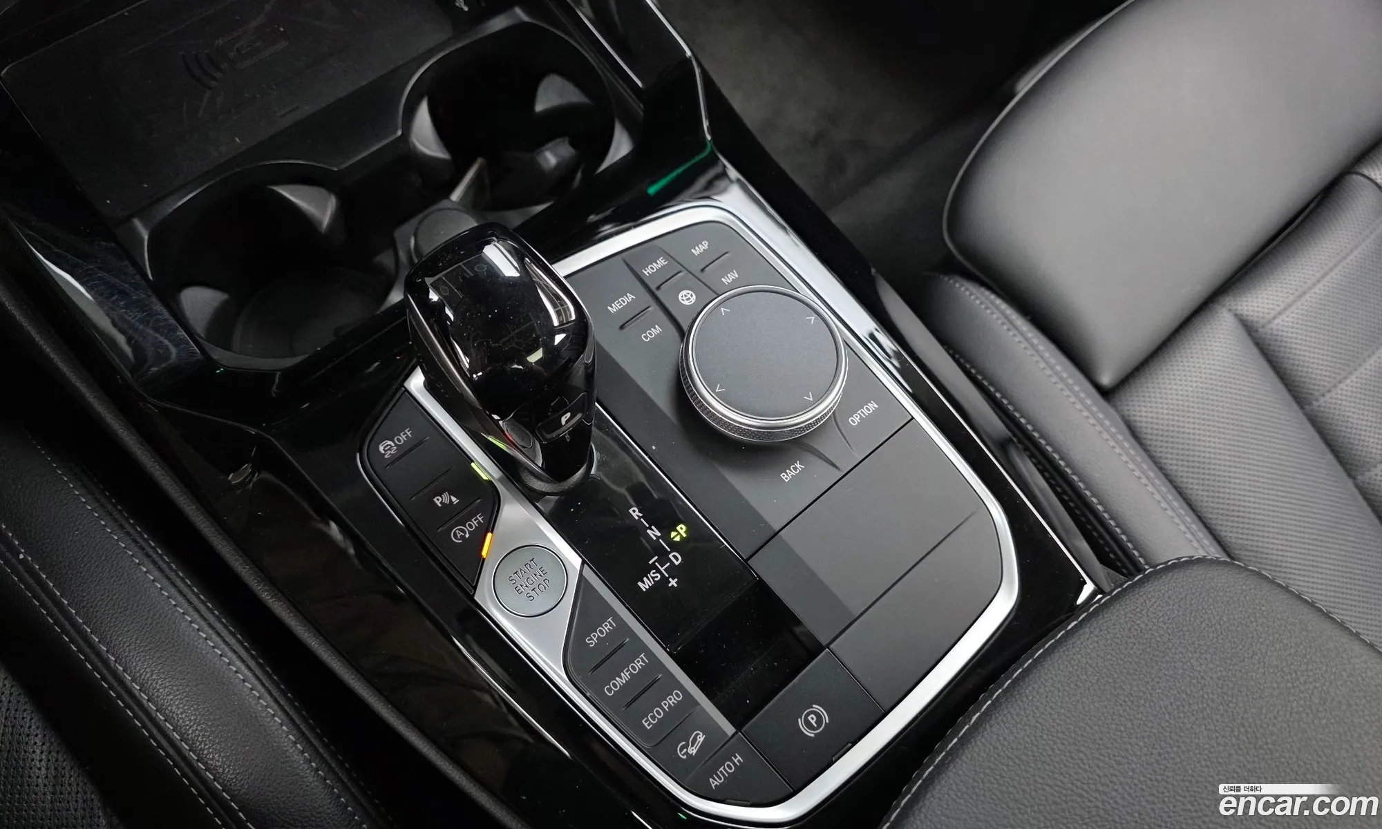 BMW X3 2022 — 16