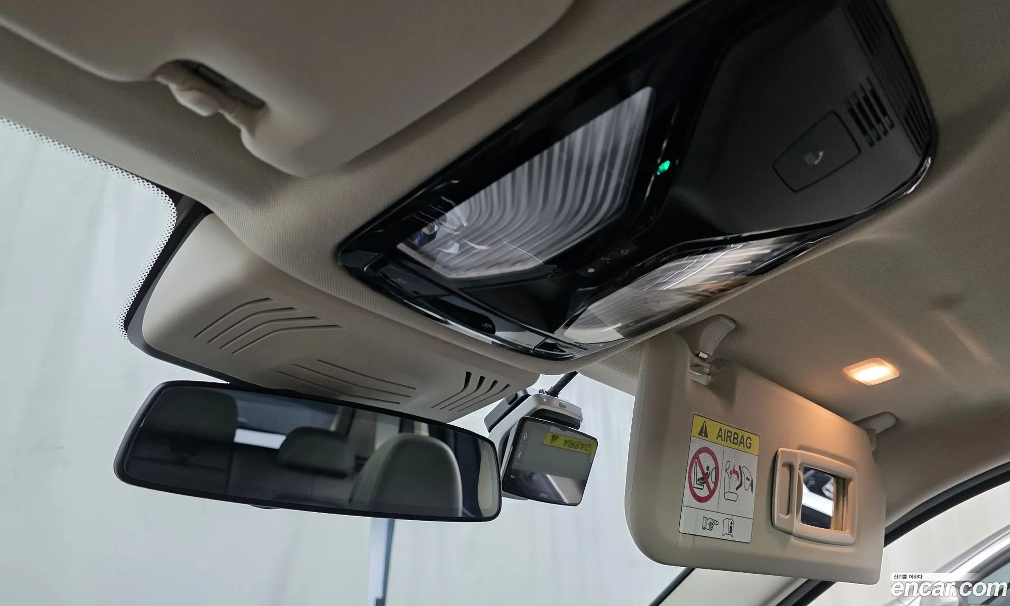 BMW X3 2022 — 6