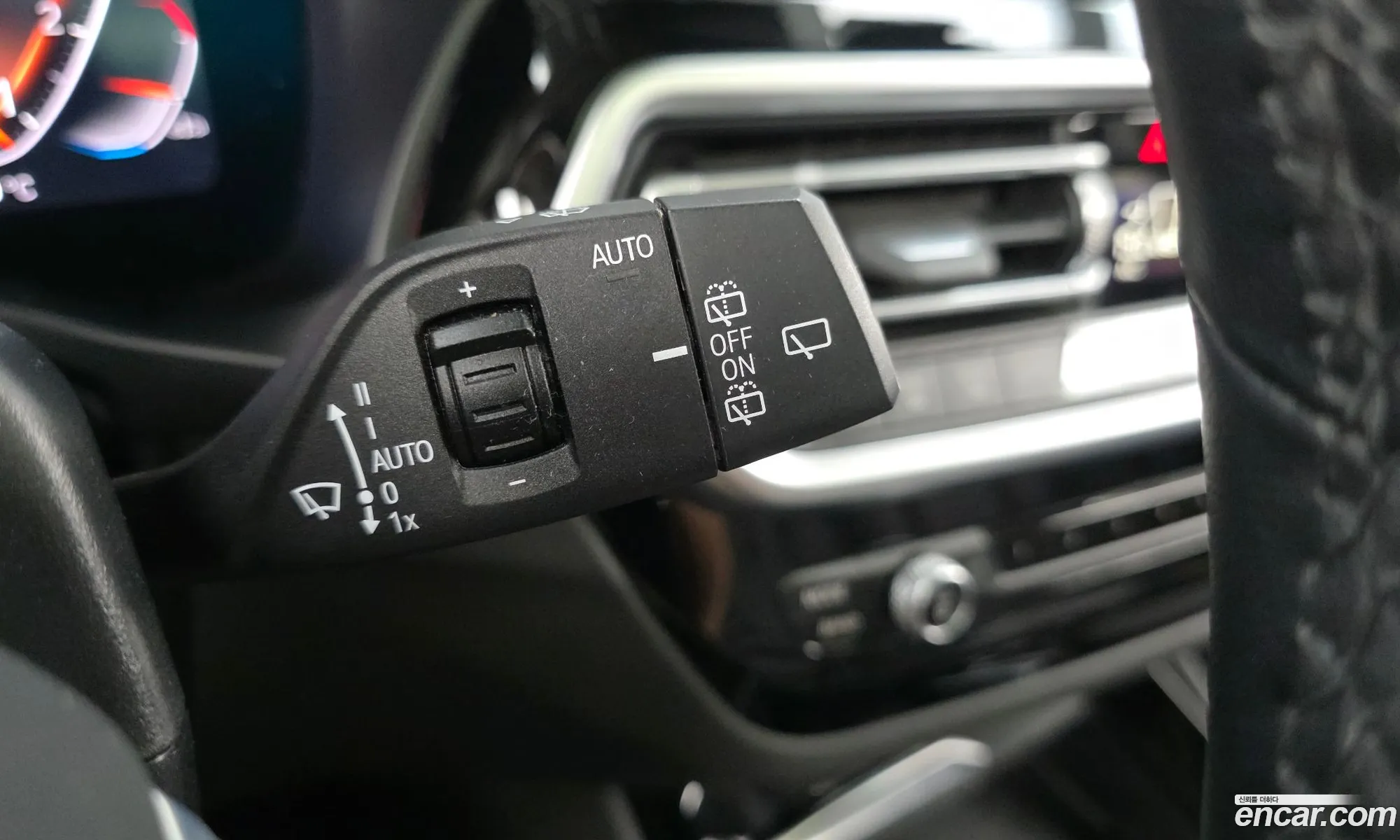 BMW X3 2022 — 11