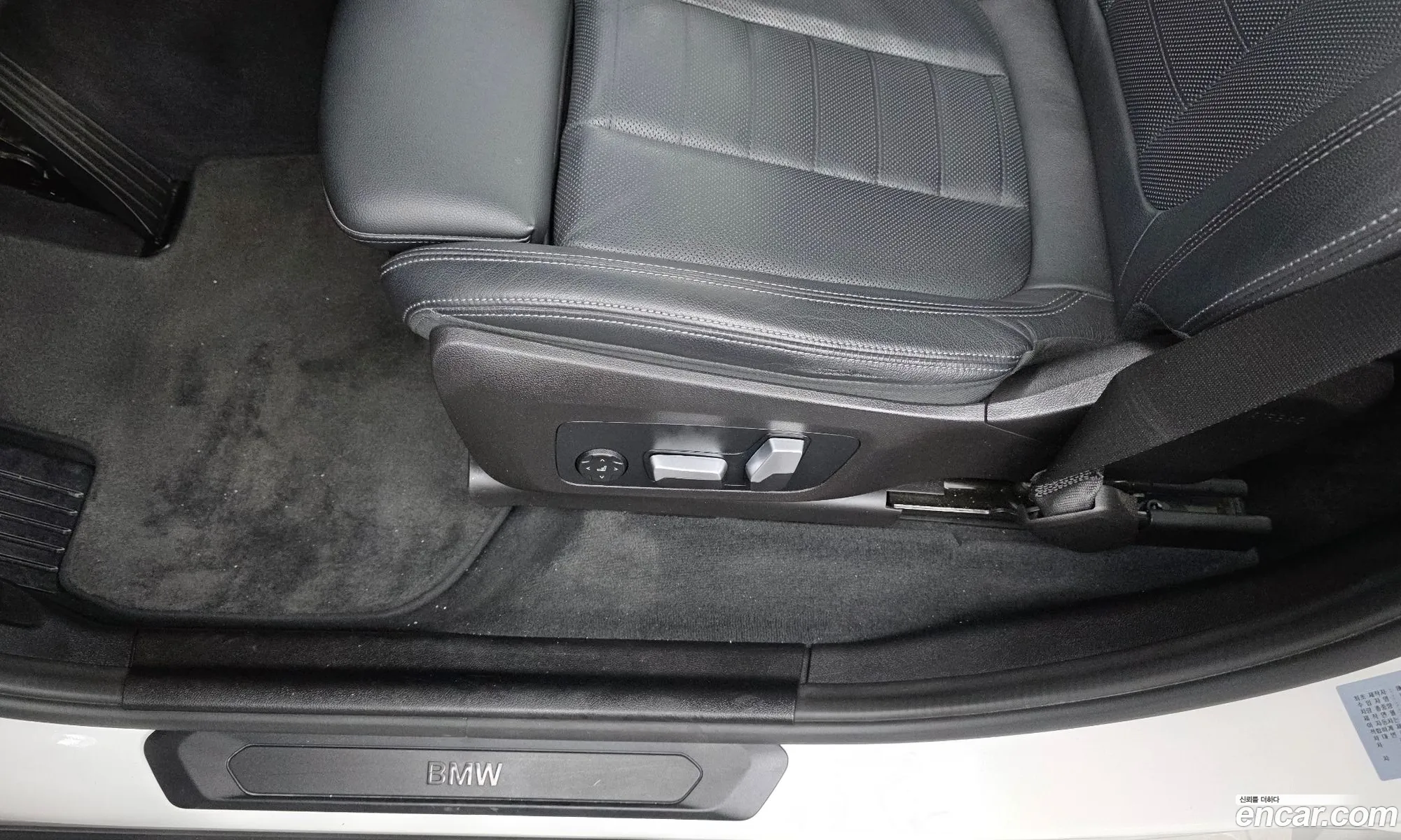 BMW X3 2022 — 22