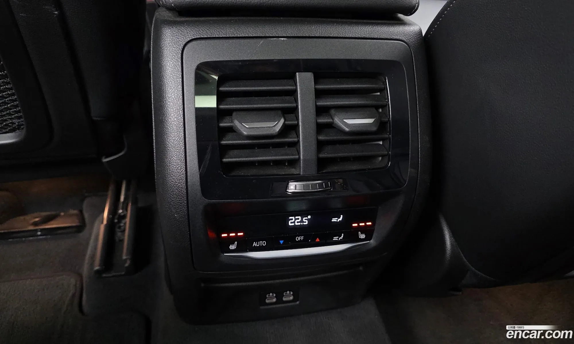 BMW X3 2022 — 14
