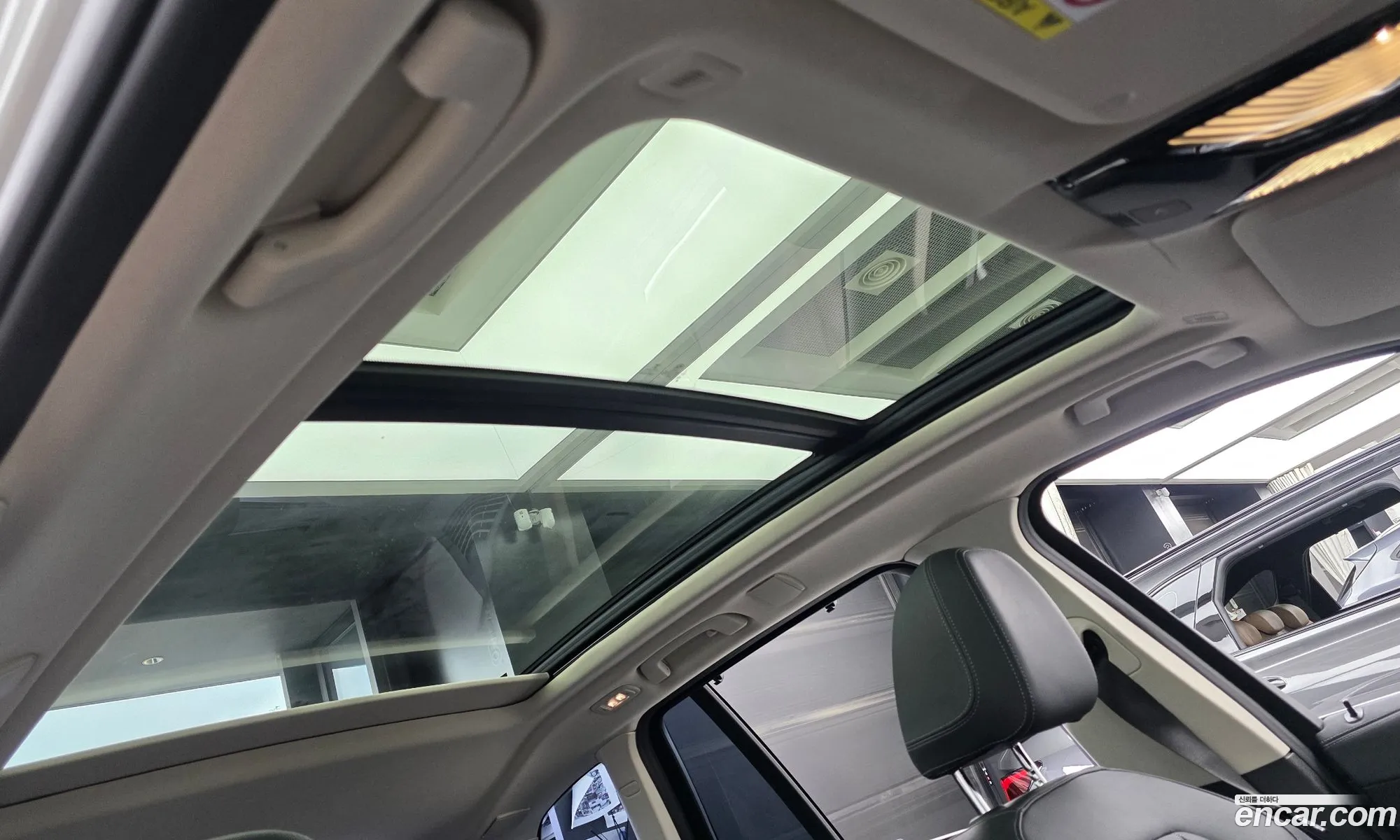BMW X3 2022 — 15