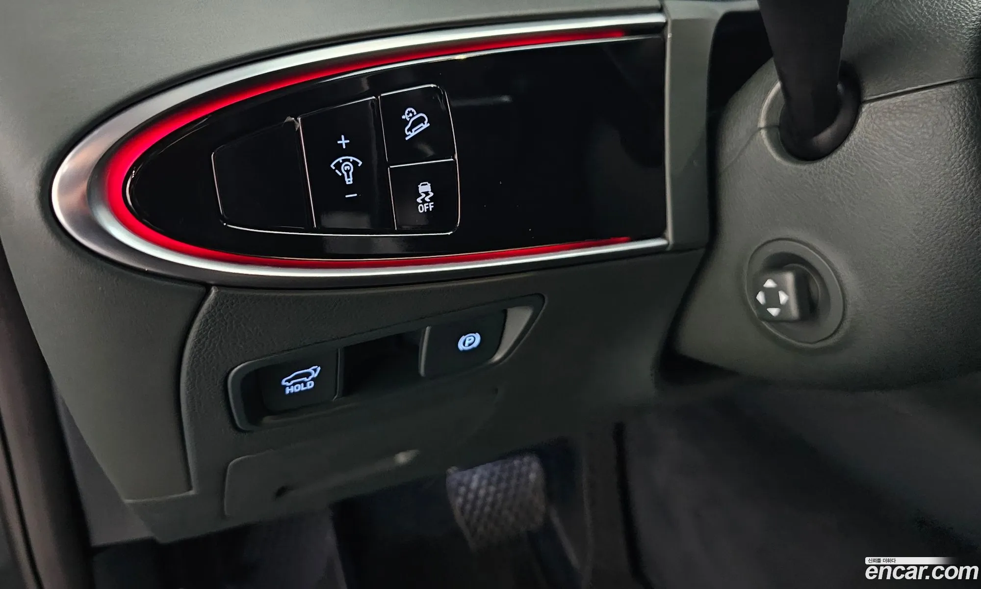 Genesis Electrified GV70