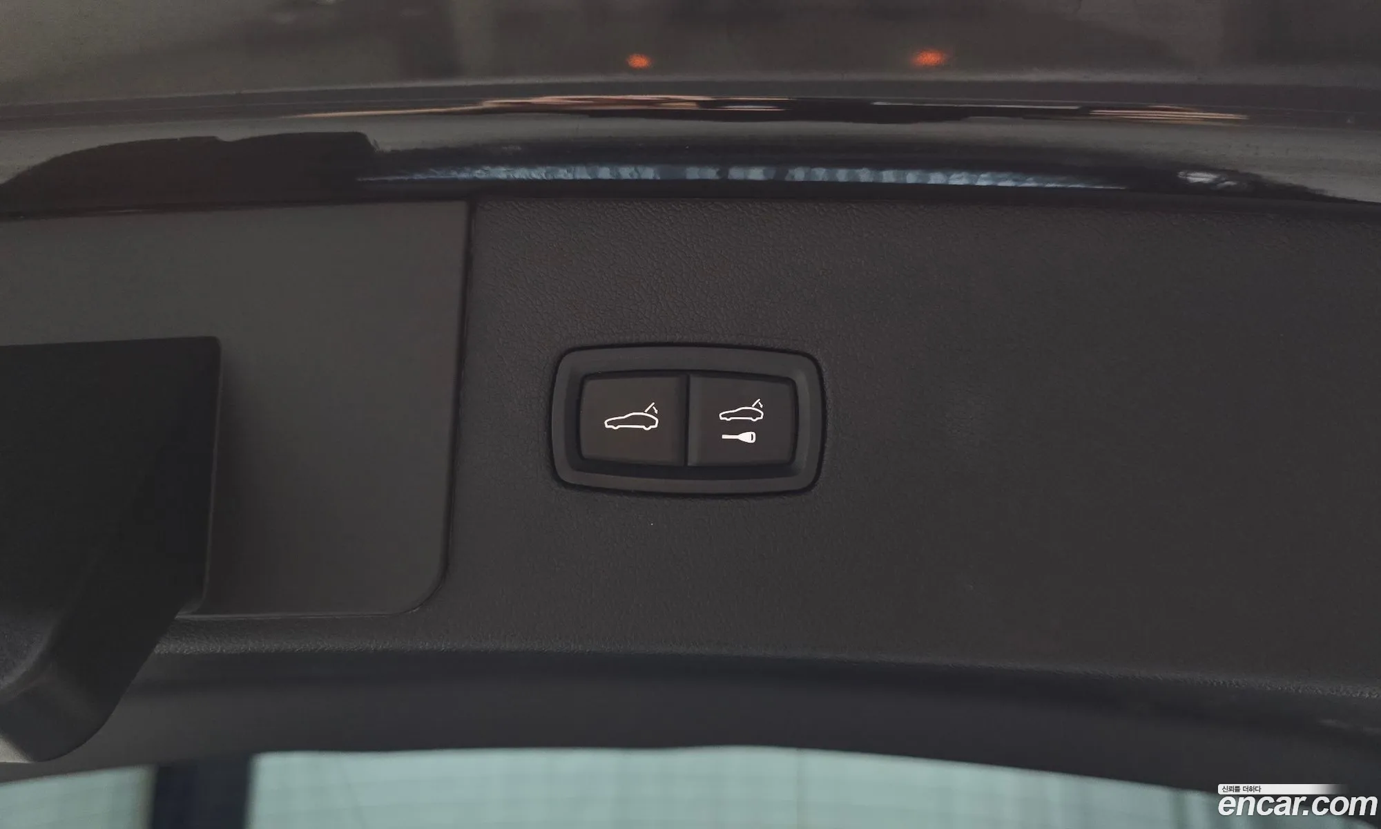 Porsche Cayenne 2020 WP1AE29Y9LDA34413 — 23