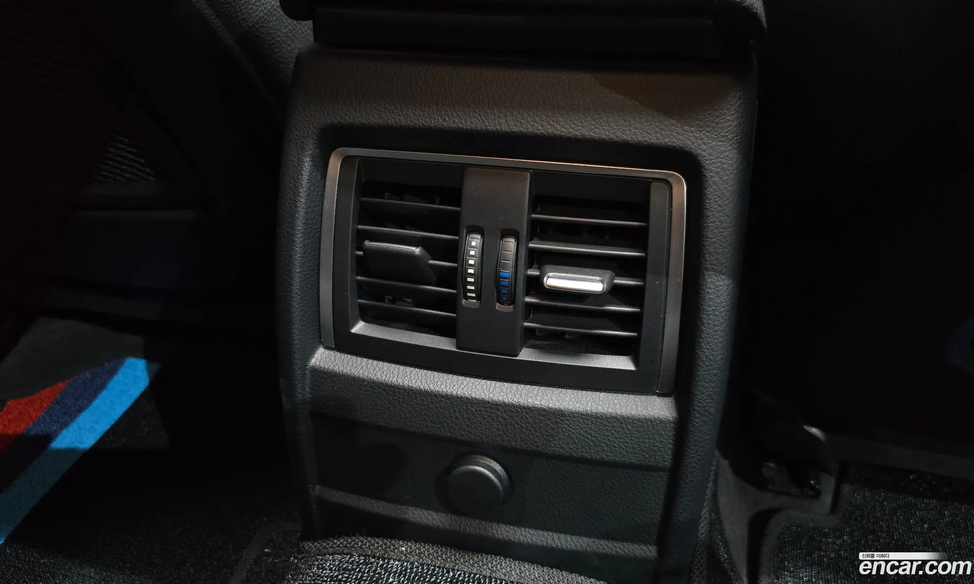 BMW 3 Series GT 2018 — 30