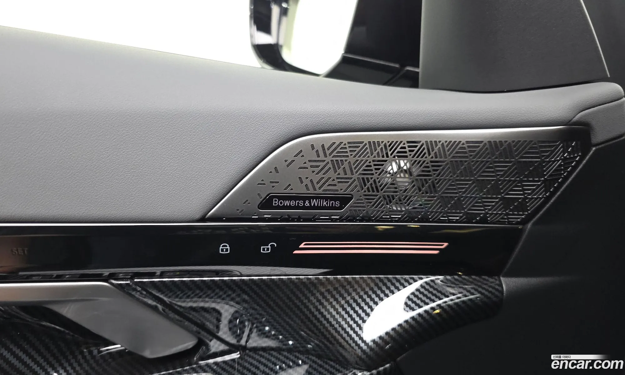 BMW 5 Series 2024 — 19