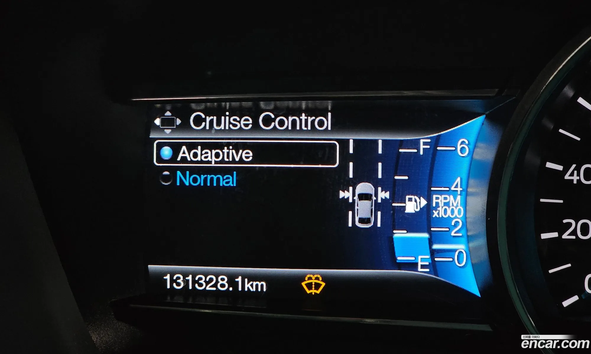 Ford Explorer 2016 1FM5K8FH0GGC78938 — 5