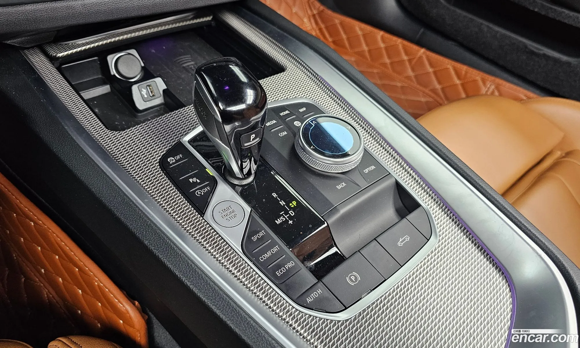 BMW Z4 2020 WBAHF7103MWW85619 — 22