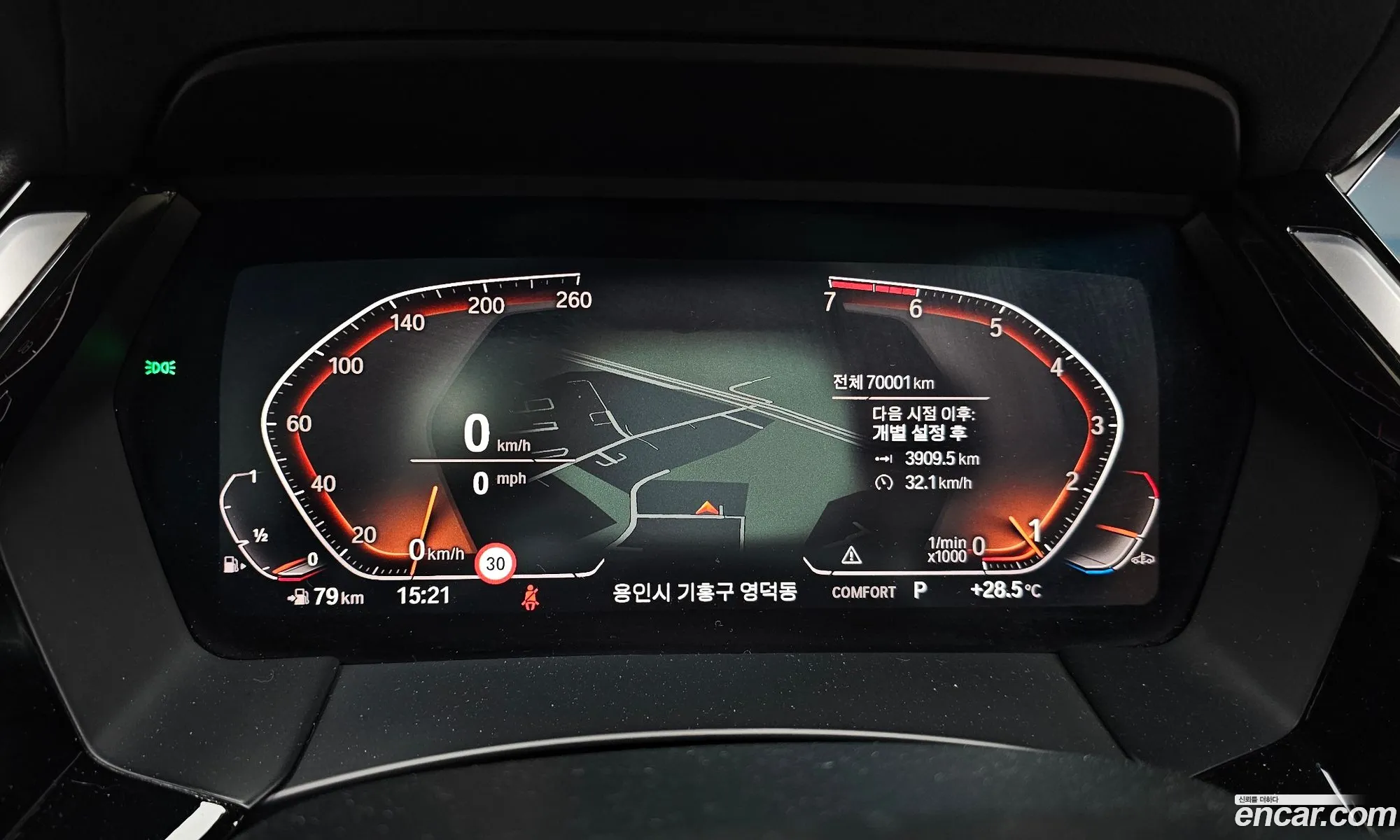 BMW Z4 2020 WBAHF7103MWW85619 — 13