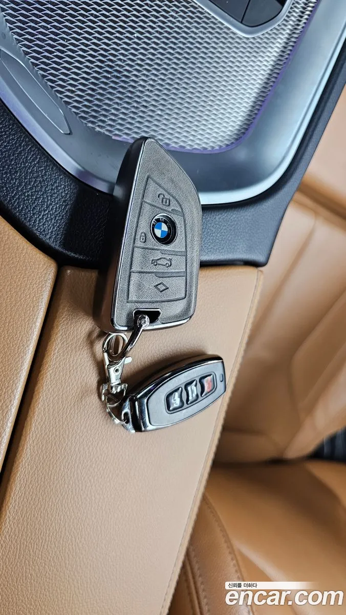 BMW Z4 2020 WBAHF7103MWW85619 — 28