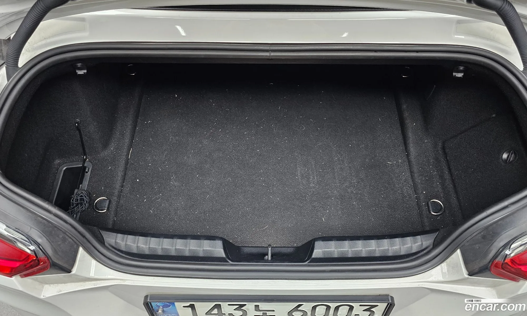 BMW Z4 2020 WBAHF7103MWW85619 — 4