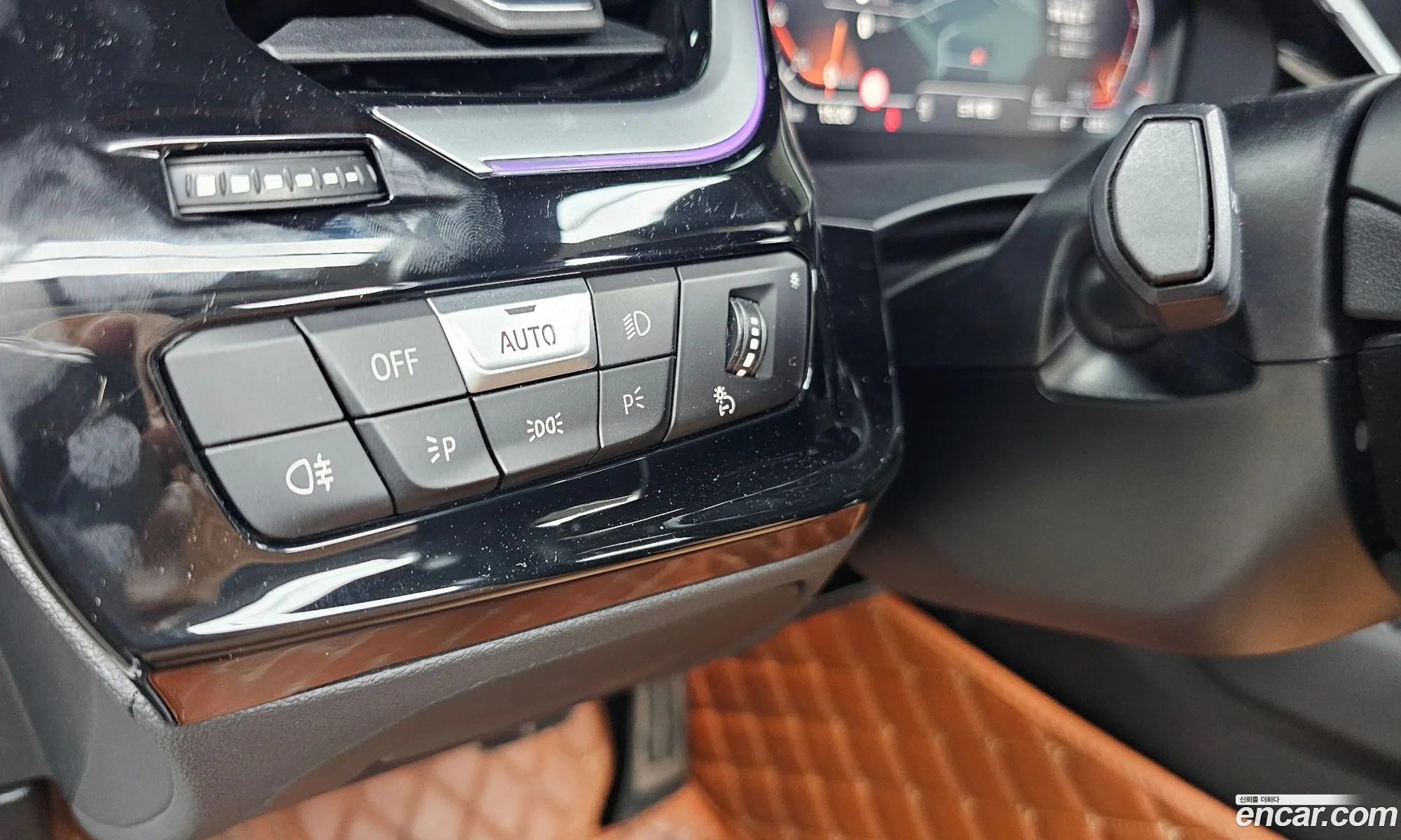BMW Z4 2020 WBAHF7103MWW85619 — 10