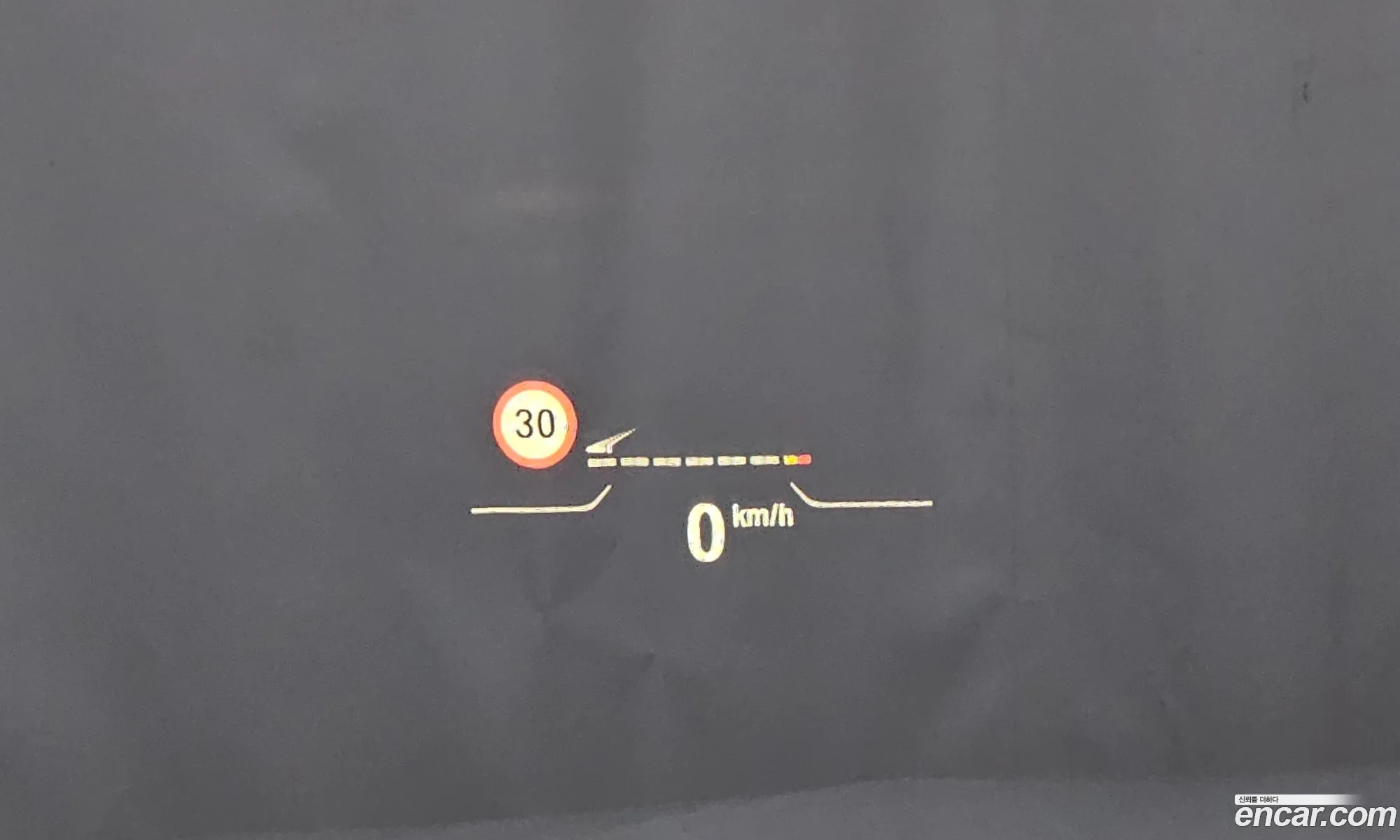BMW Z4 2020 WBAHF7103MWW85619 — 8