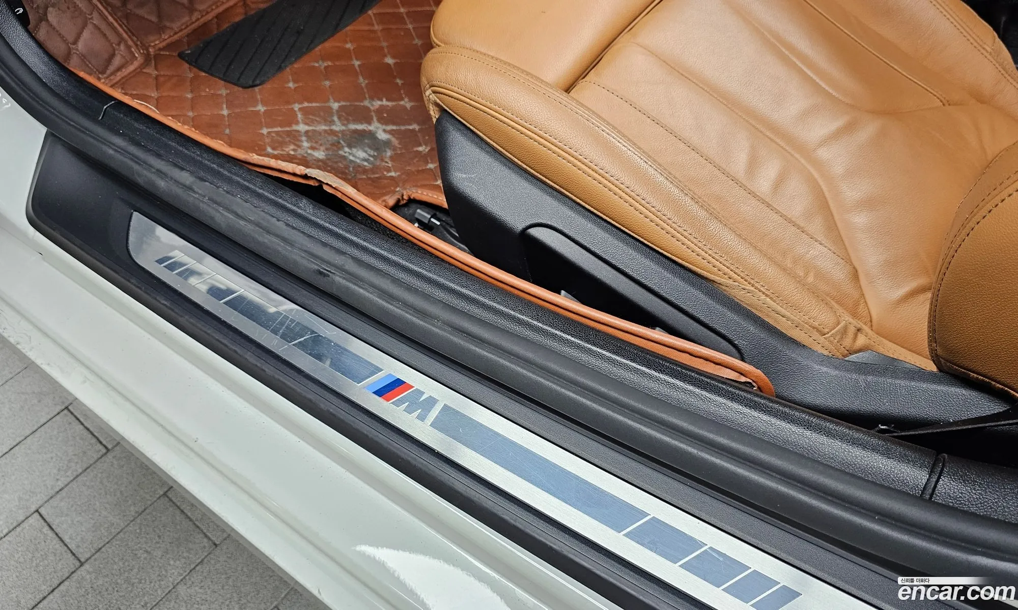 BMW Z4 2020 WBAHF7103MWW85619 — 15