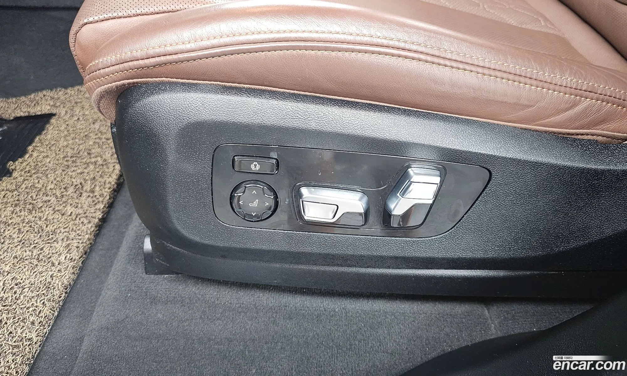 BMW X5 2024 WBA21EU02R9W25227 — 25