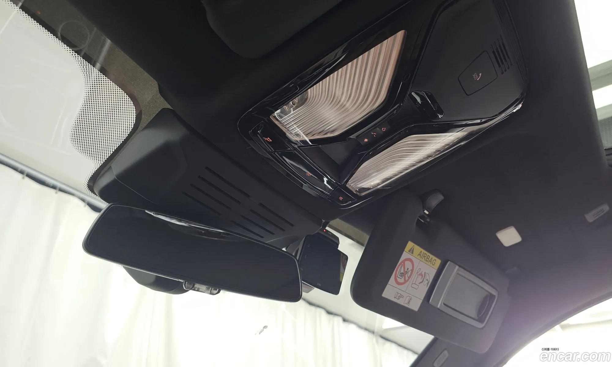 BMW X5 2024 WBA21EU02R9W25227 — 20