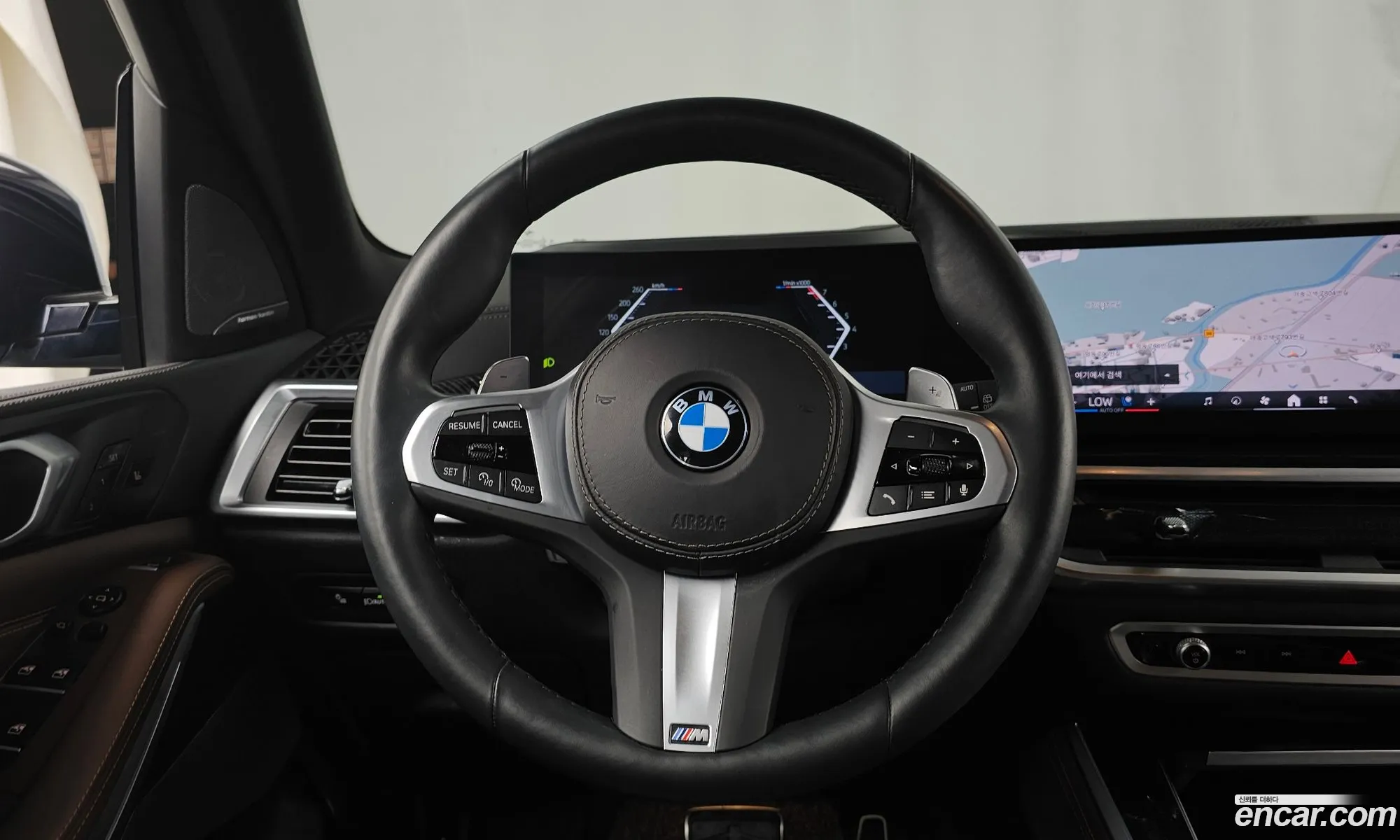 BMW X5 2024 WBA21EU02R9W25227 — 28