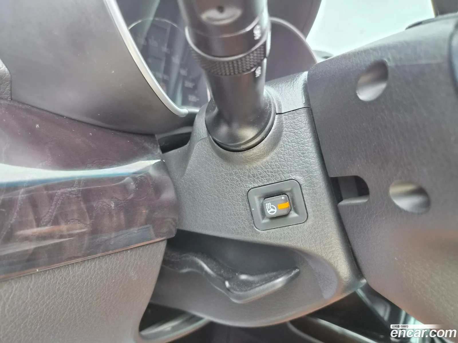 Kia Sorento R 2012 — 13