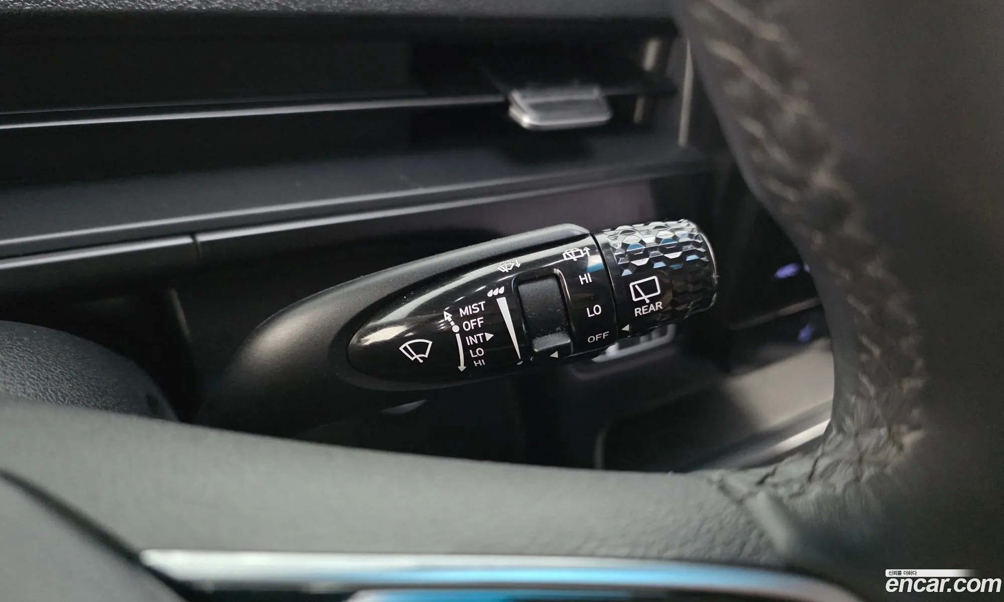 Hyundai Staria 2022 — 19