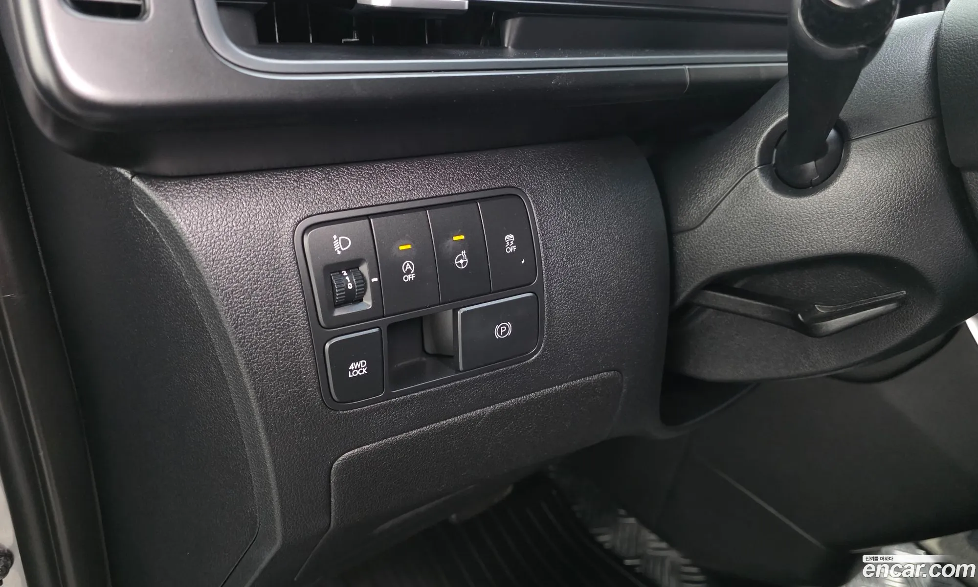 Hyundai Staria 2022 — 3