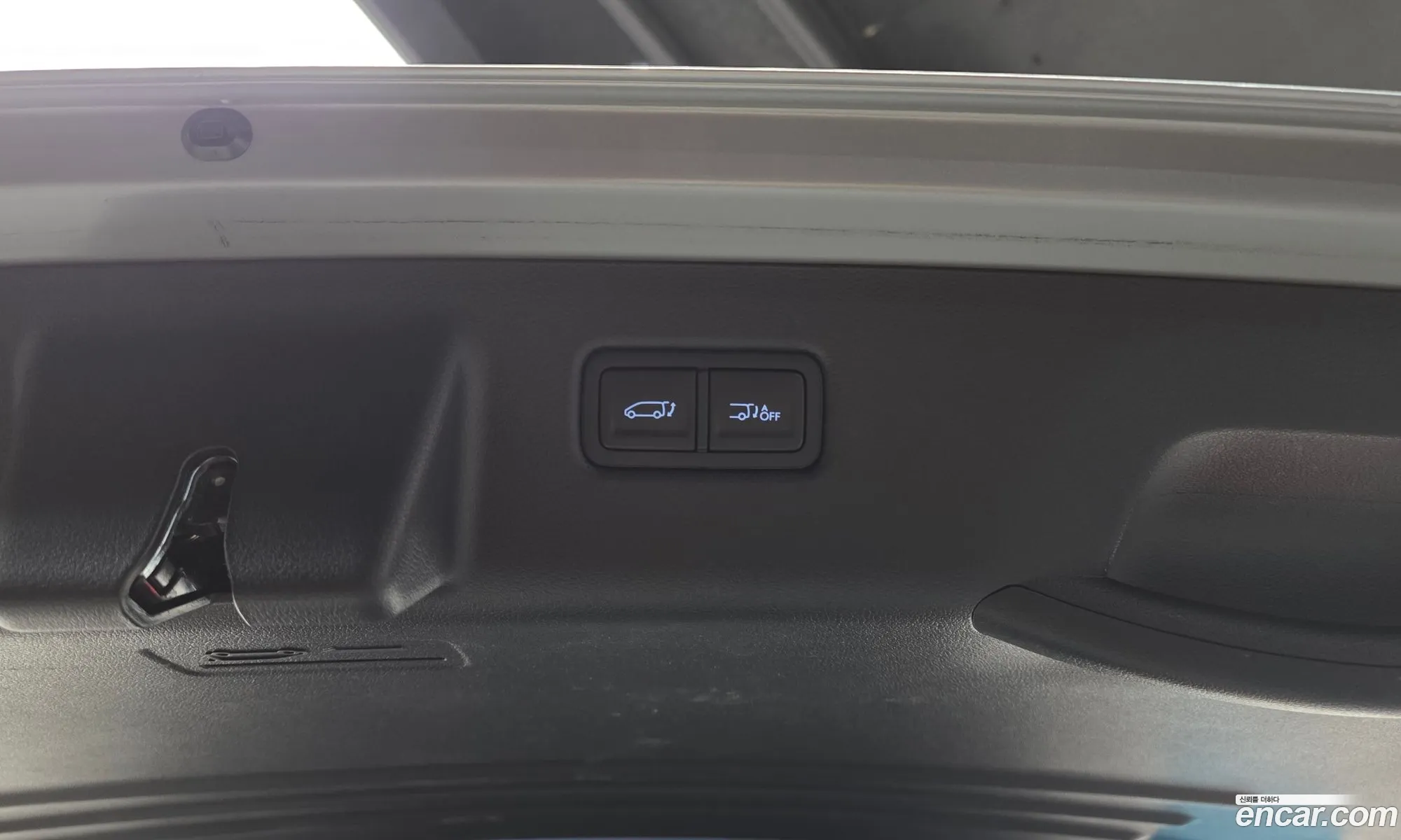 Hyundai Staria 2022 — 13