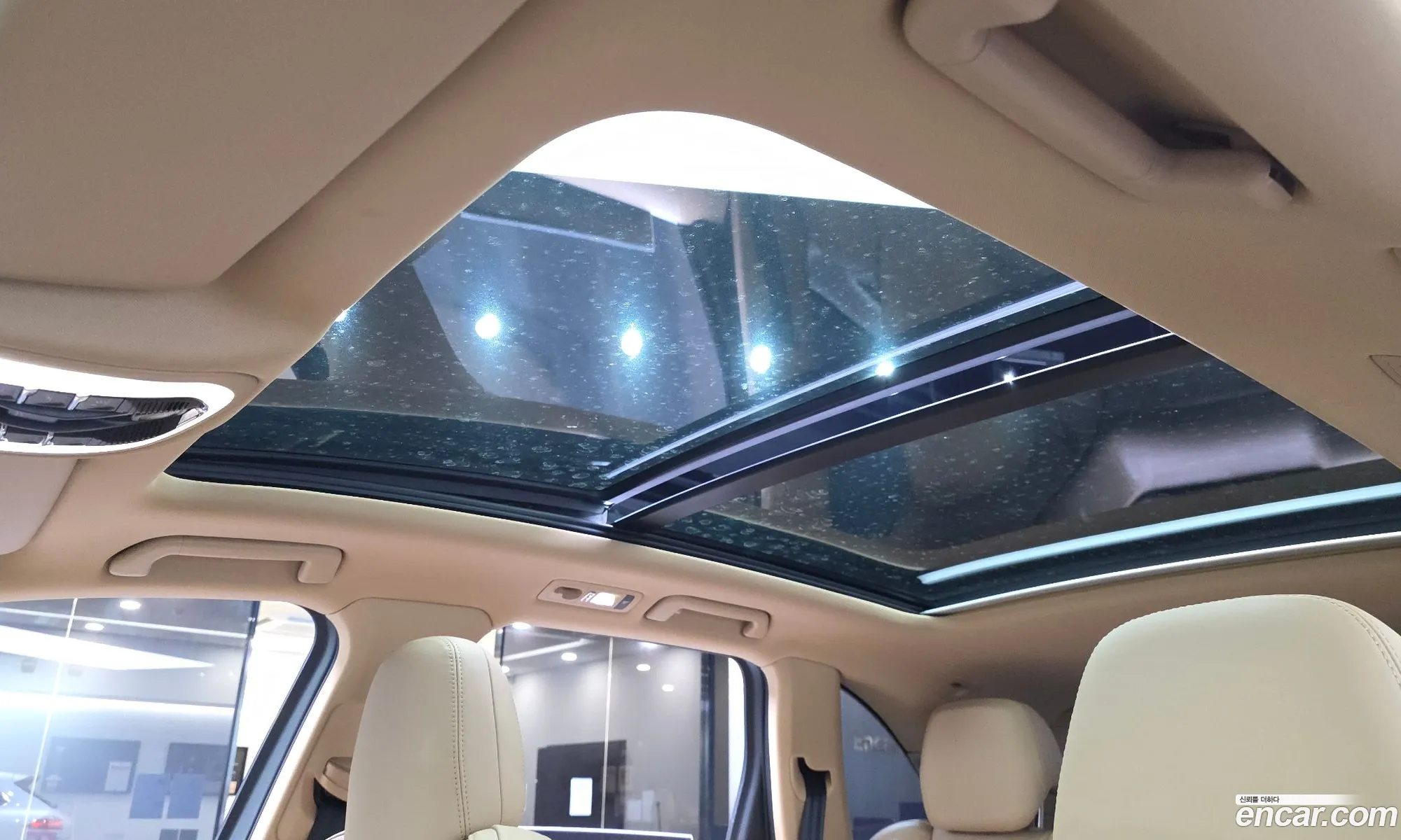 Porsche Cayenne 2015 WP1AF2925GKA44088 — 13