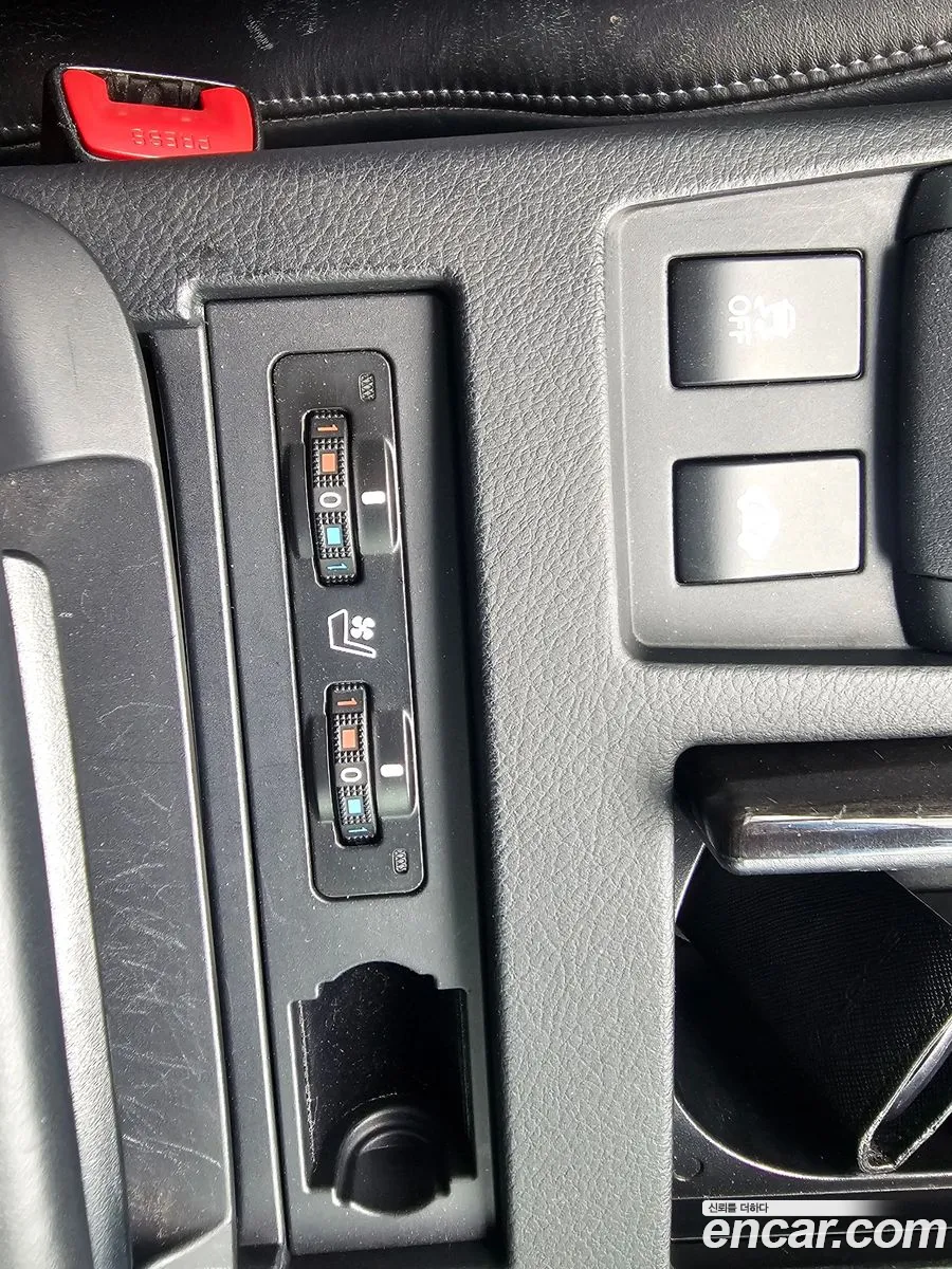 Lexus RX450h 2013 — 18
