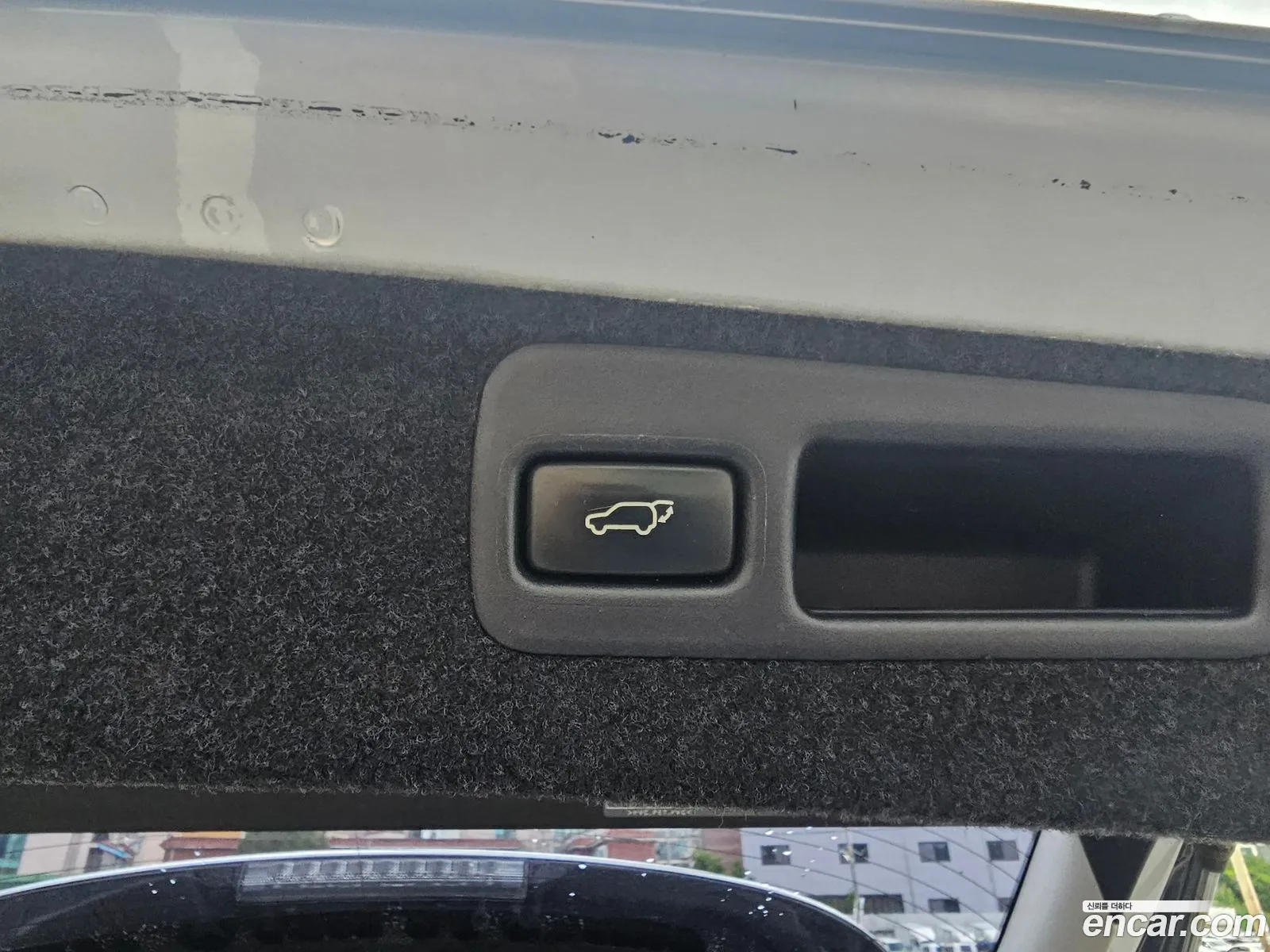 Lexus RX450h 2013 — 19