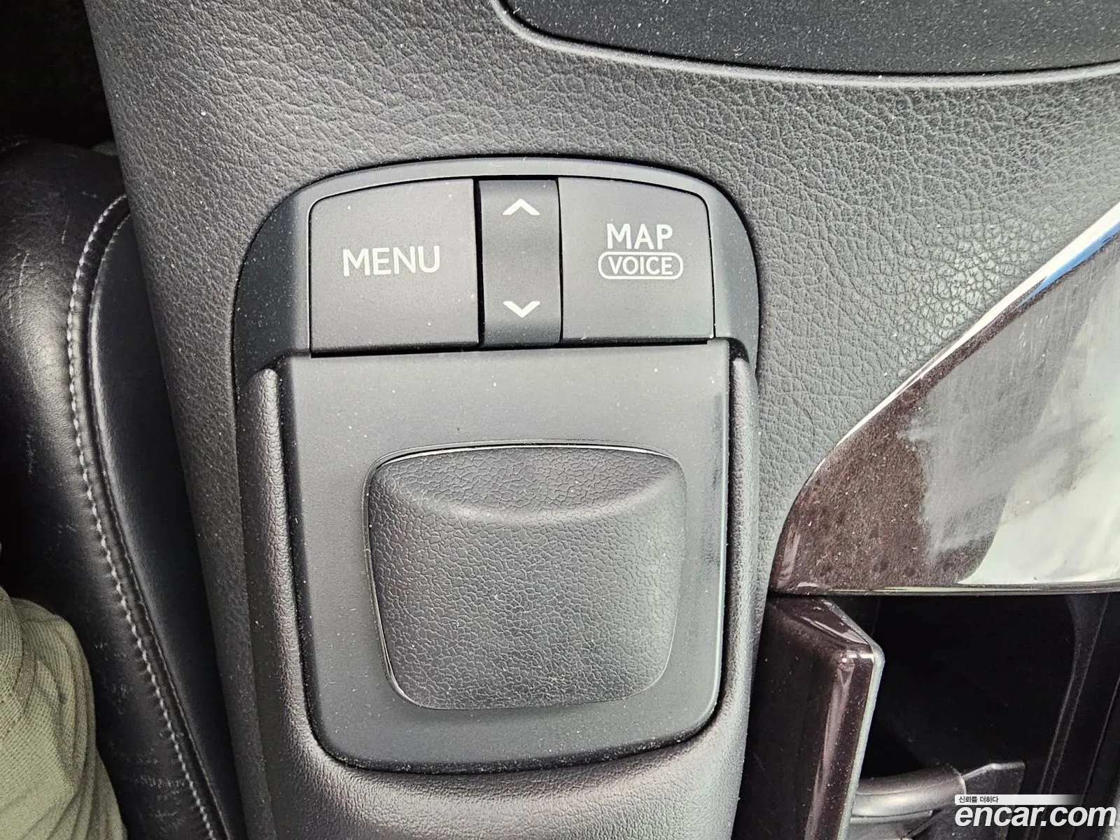 Lexus RX450h 2013 — 4