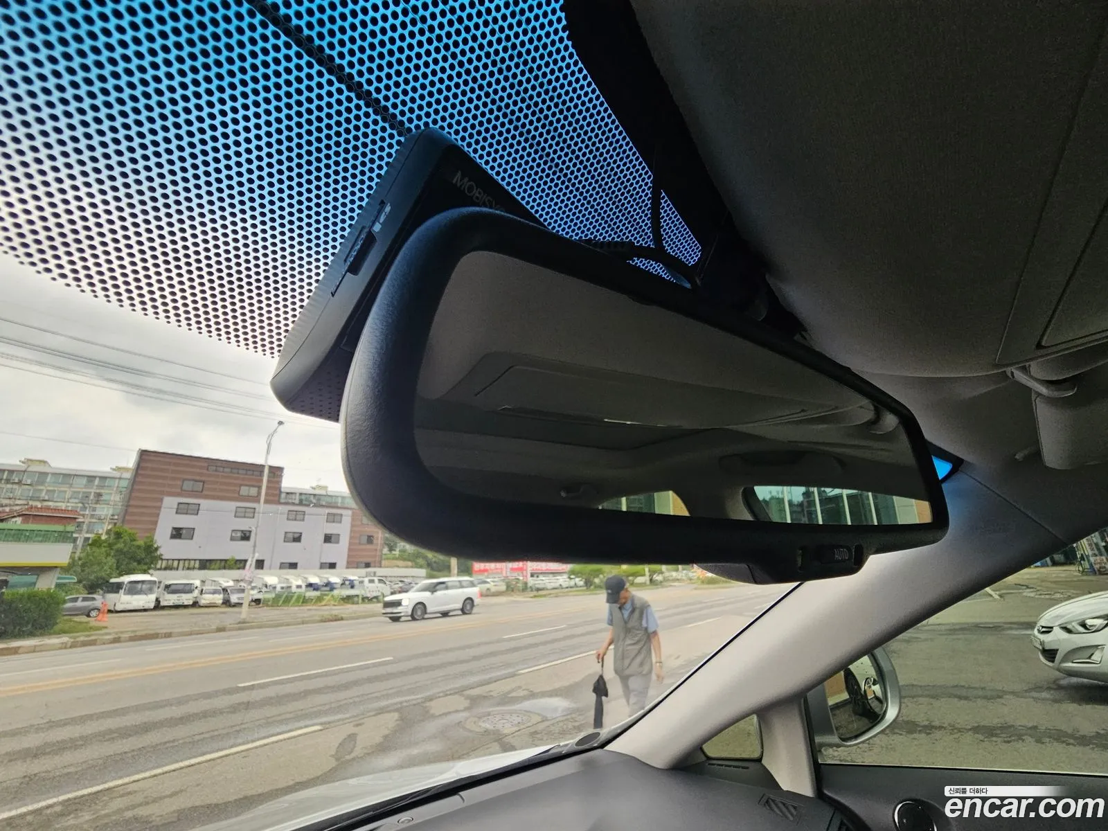 Lexus RX450h 2013 — 15