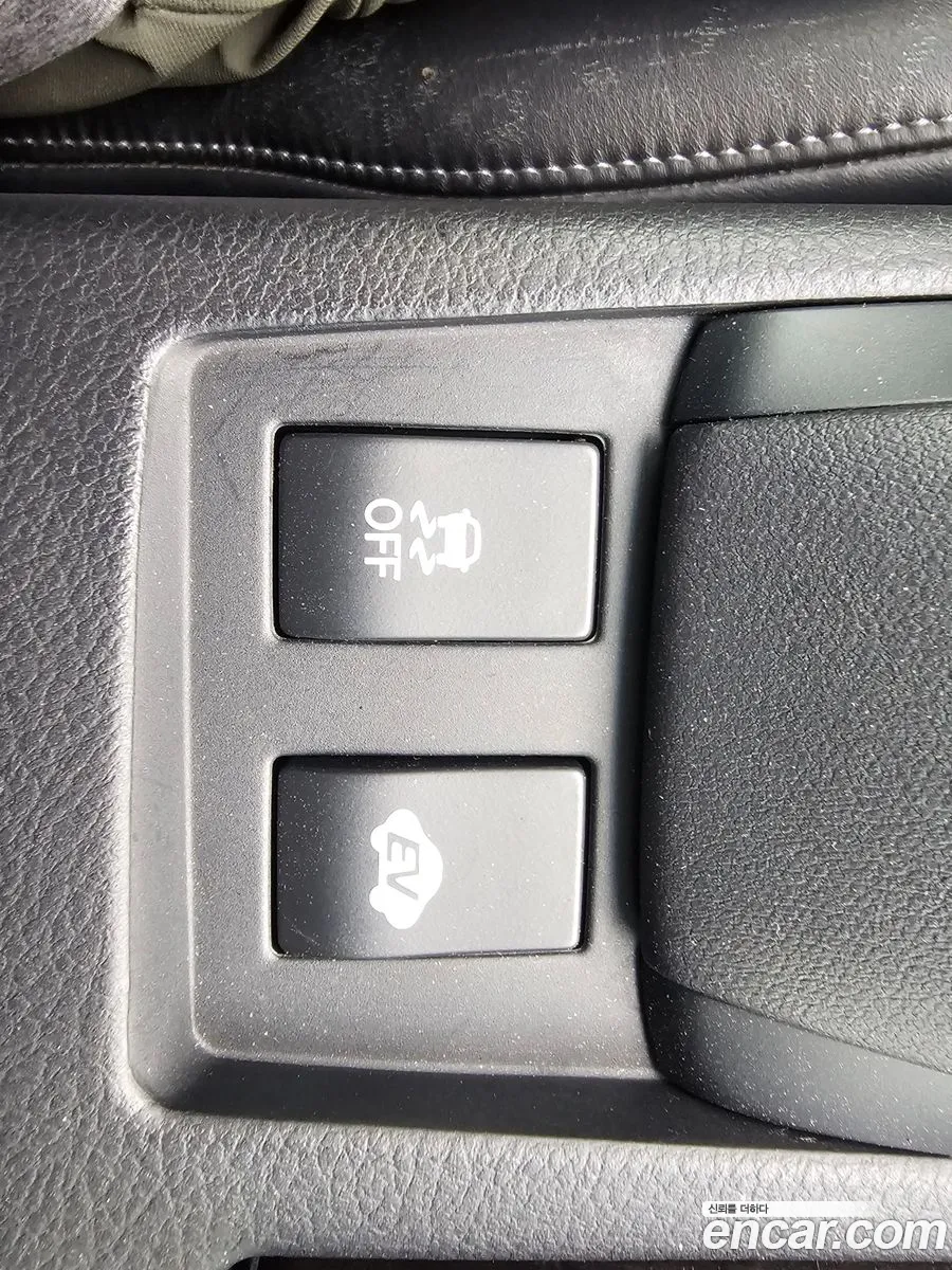 Lexus RX450h 2013 — 13