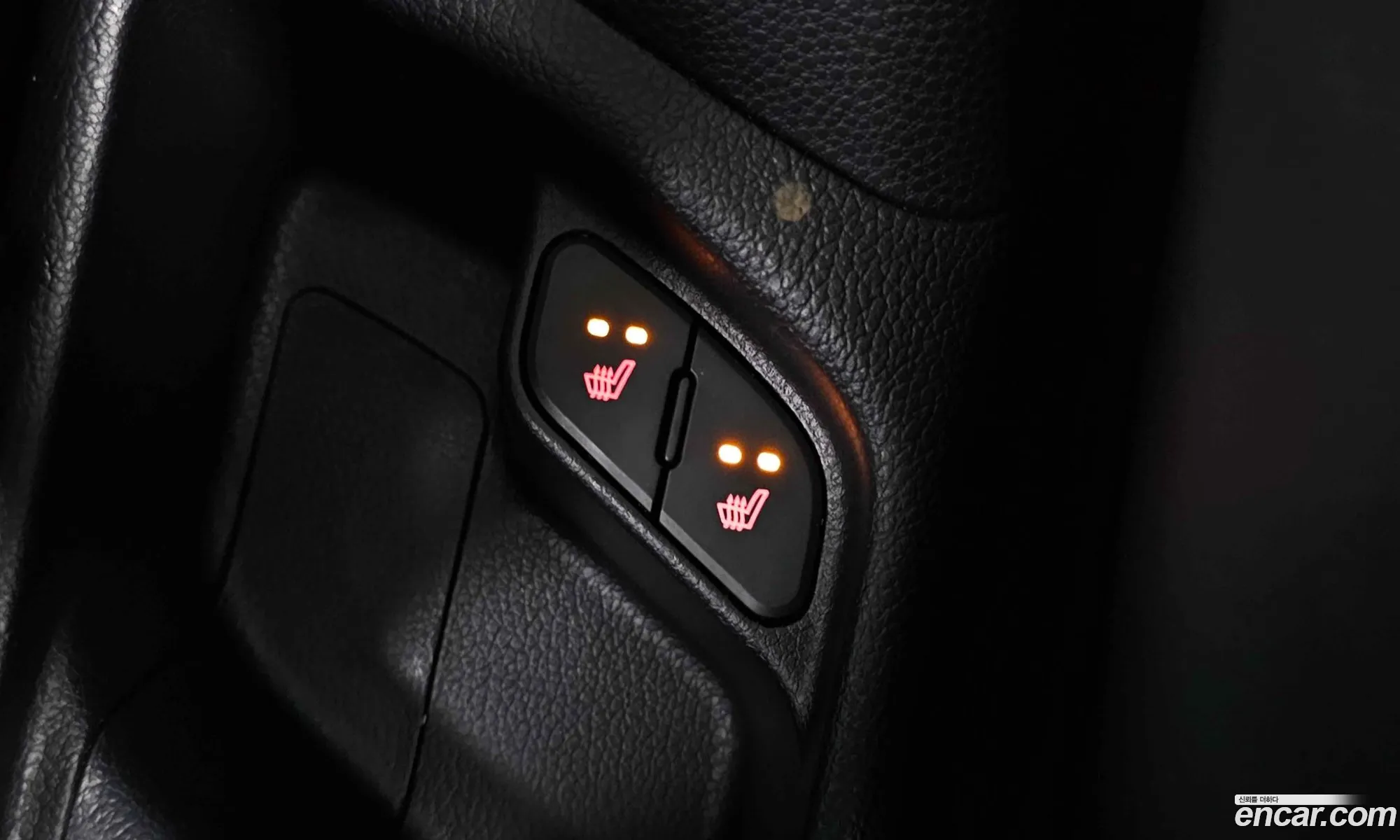 Kia Morning 2014 KNABX511BFT942274 — 3