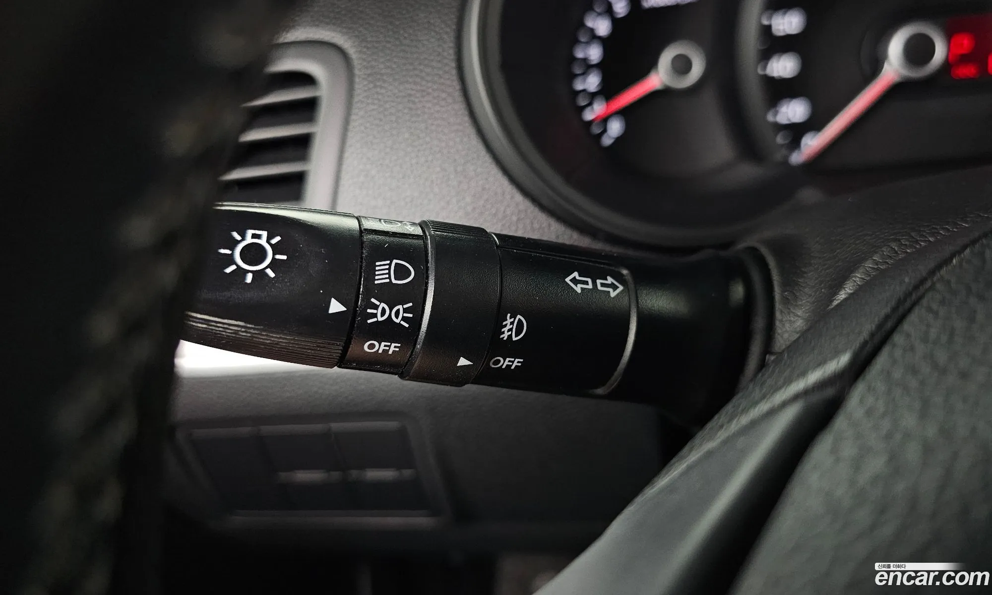 Kia Morning 2014 KNABX511BFT942274 — 30
