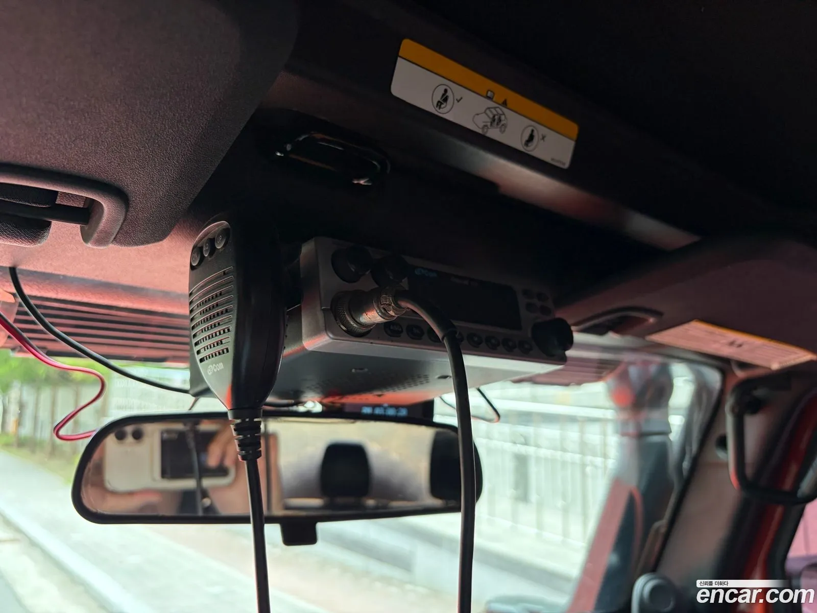 Jeep Wrangler 2012 — 9