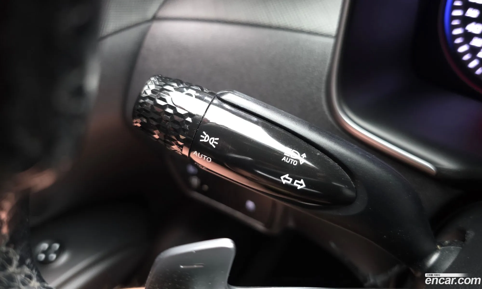 Hyundai Tucson 2021 — 6