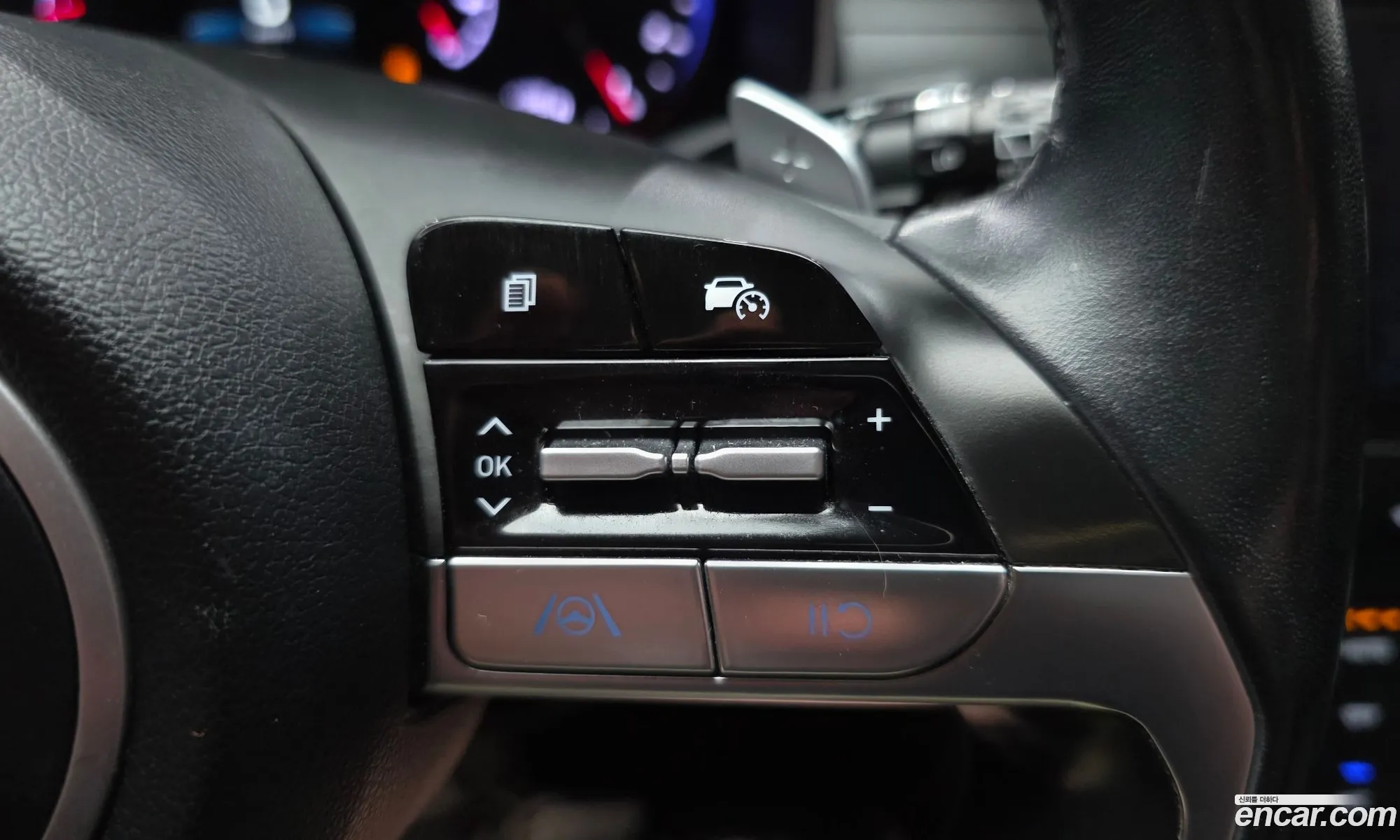 Hyundai Tucson 2021 — 29