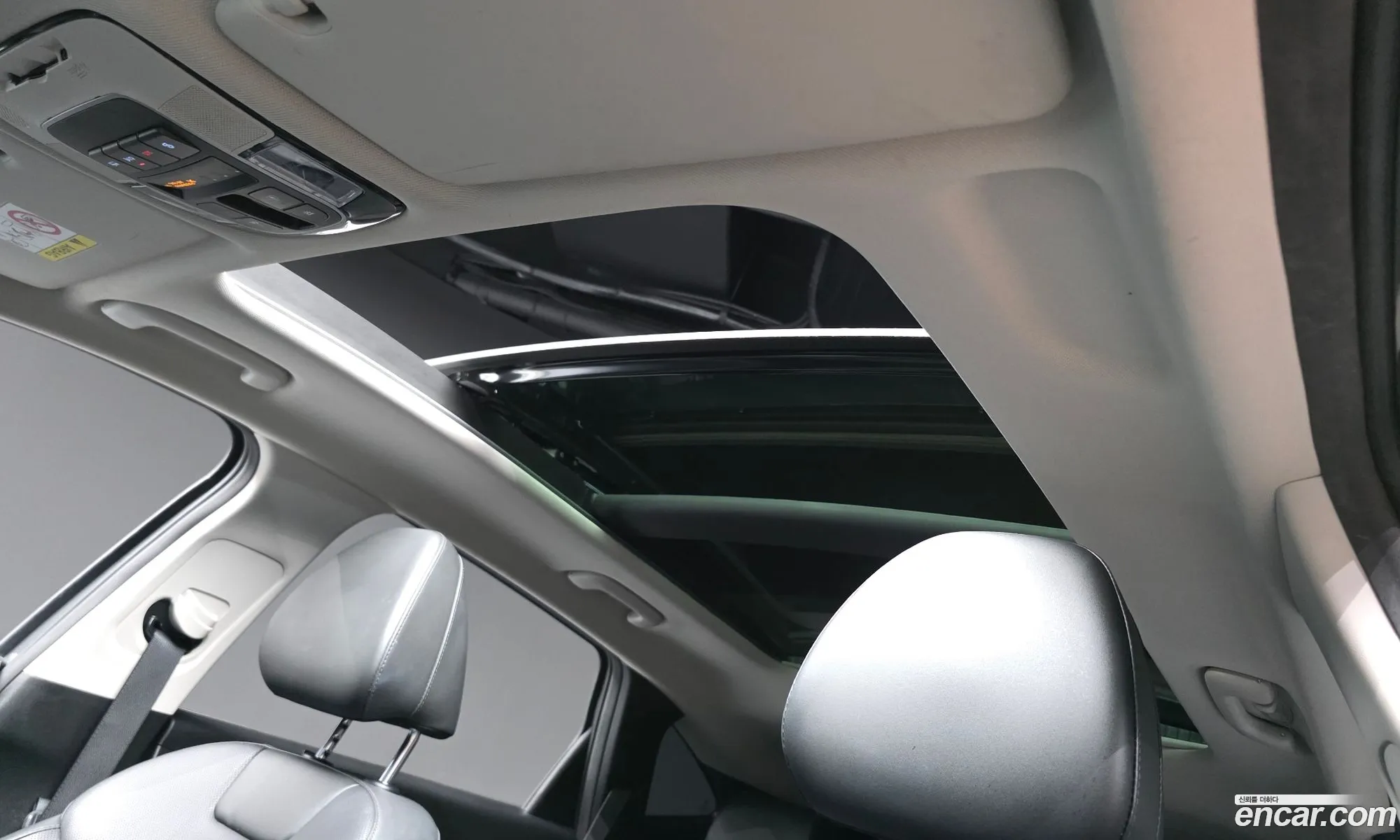 Hyundai Tucson 2021 — 17