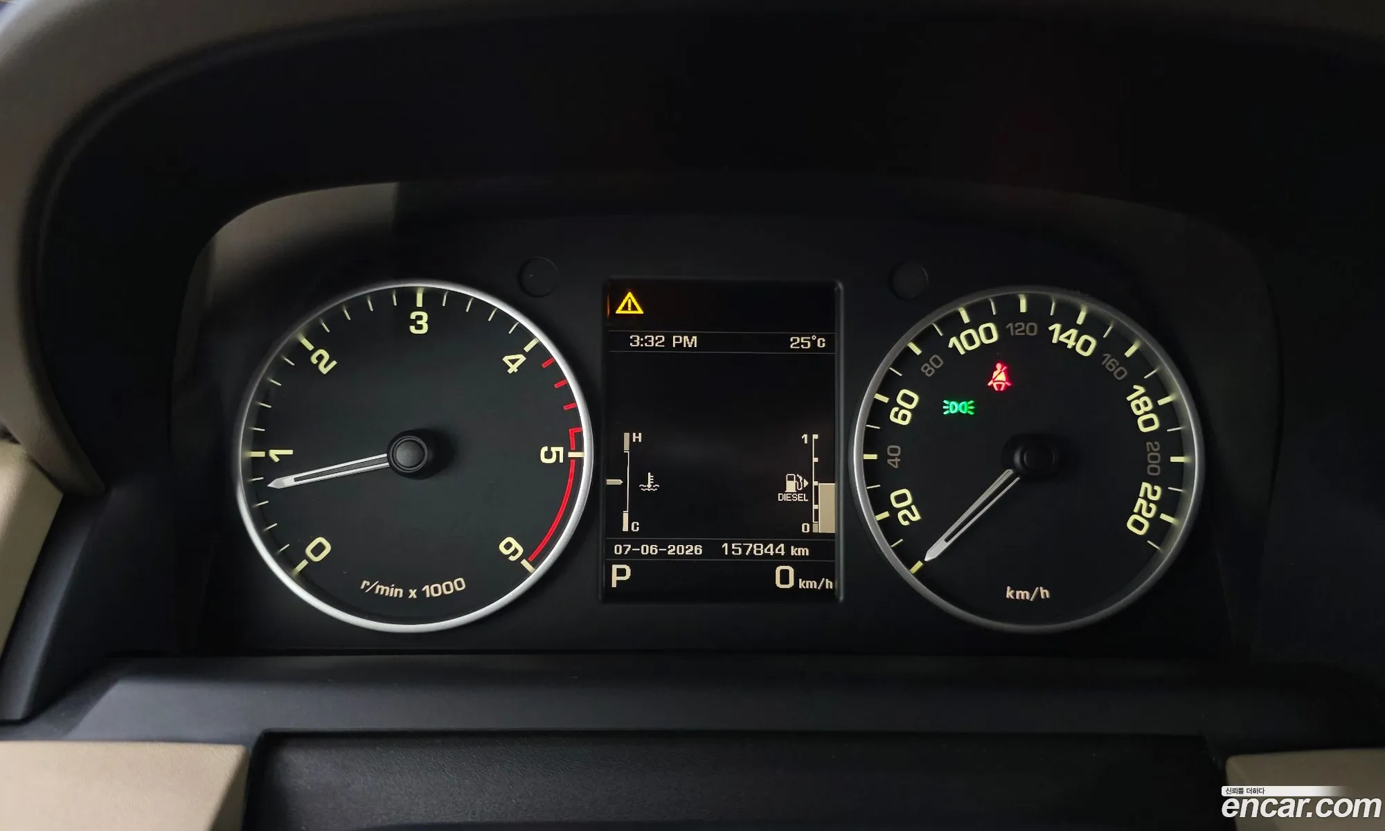 Land Rover Discovery 4 2015 SALLAAAG6FA748694 — 13